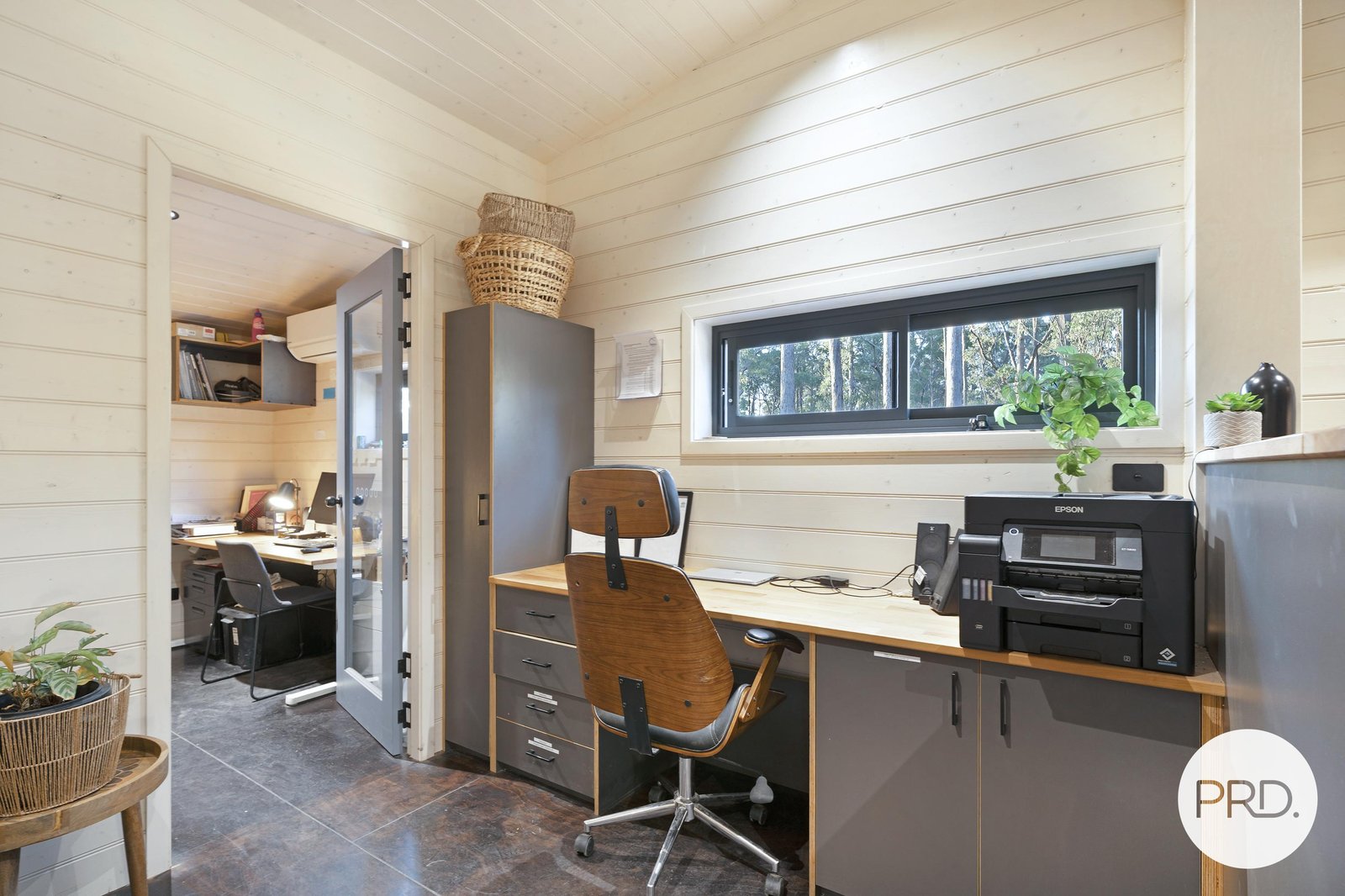 359 Herons Creek Road HERONS CREEK 31