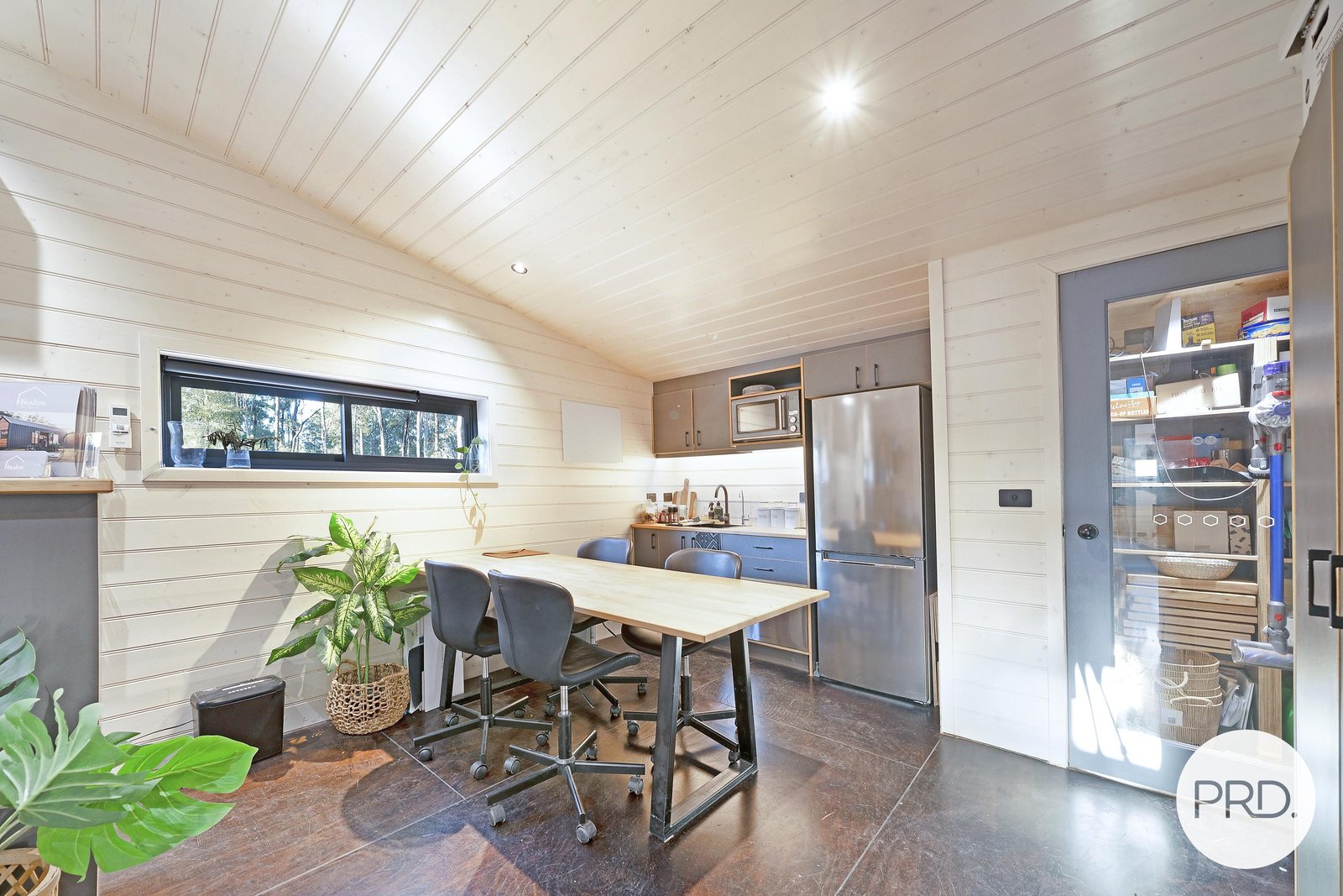 359 Herons Creek Road HERONS CREEK 32