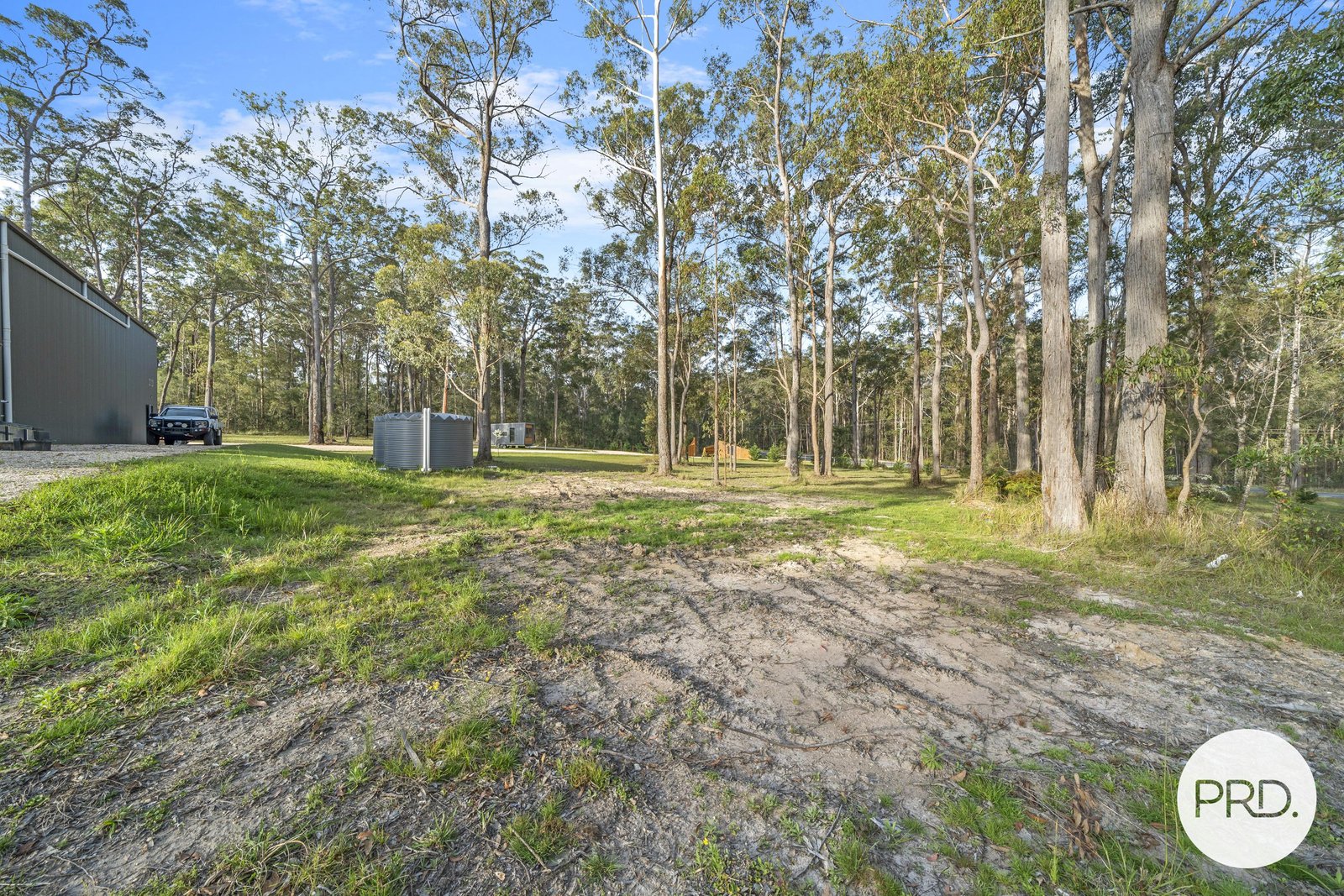 359 Herons Creek Road HERONS CREEK 34