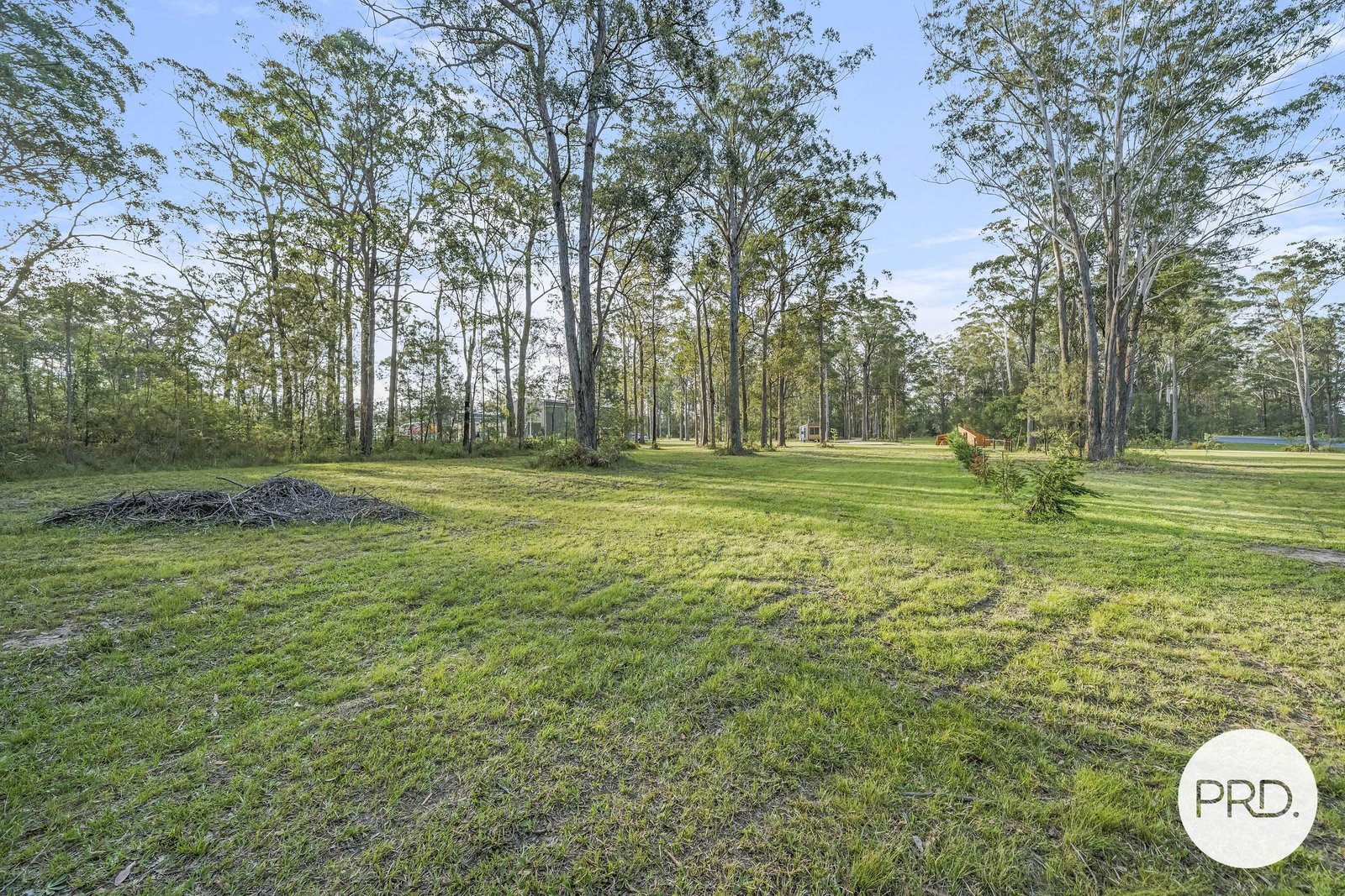 359 Herons Creek Road HERONS CREEK 35