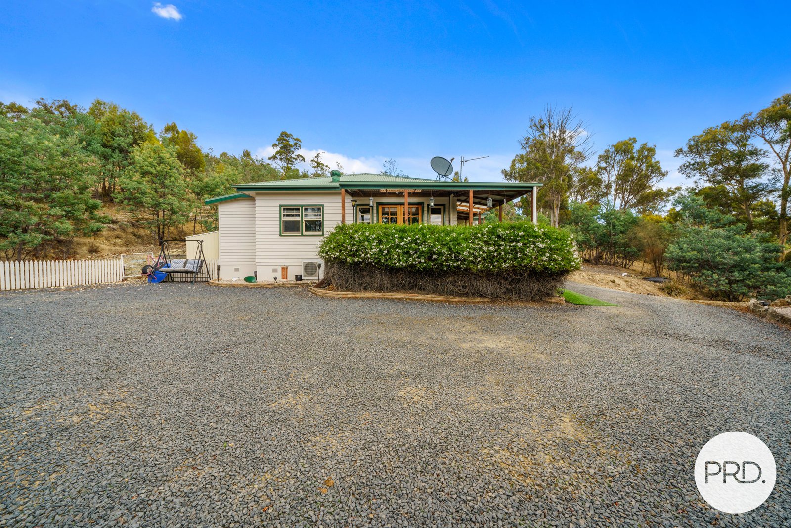 359 Ironstone Gully Road LACHLAN 2