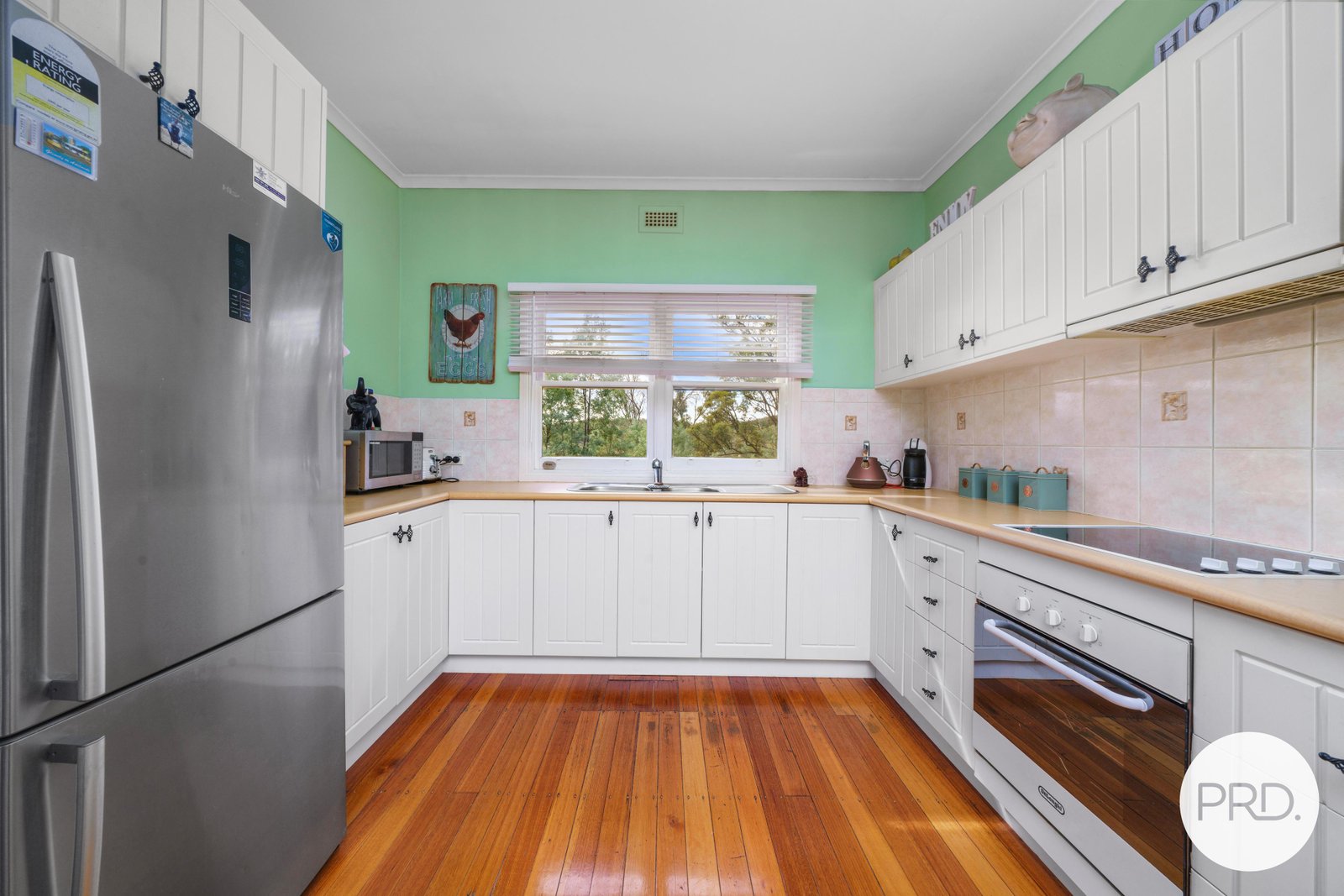 359 Ironstone Gully Road LACHLAN 6