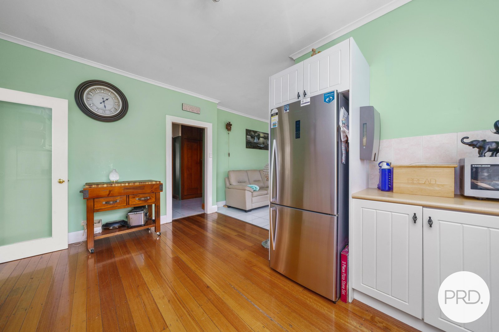 359 Ironstone Gully Road LACHLAN 7