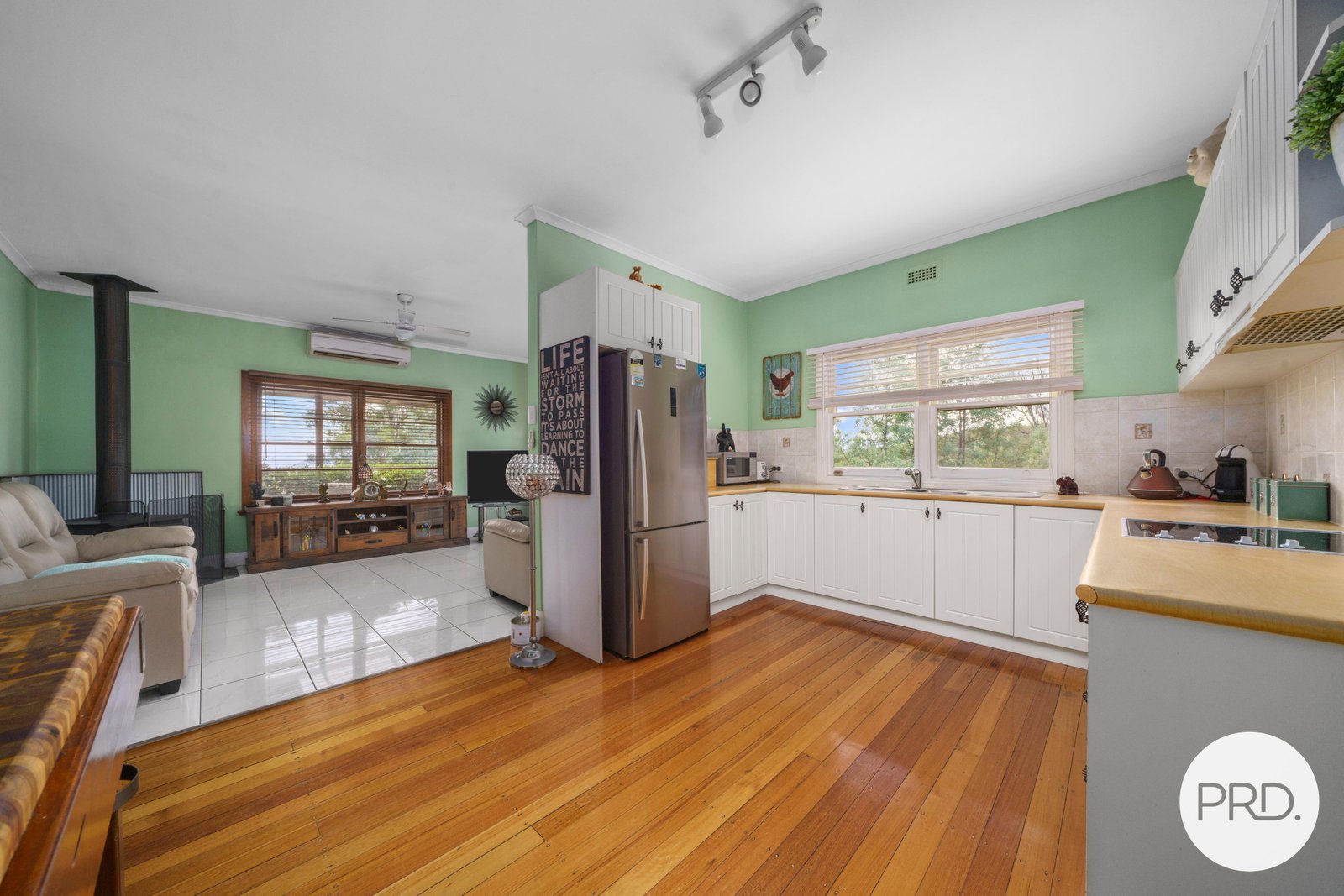 359 Ironstone Gully Road LACHLAN 8