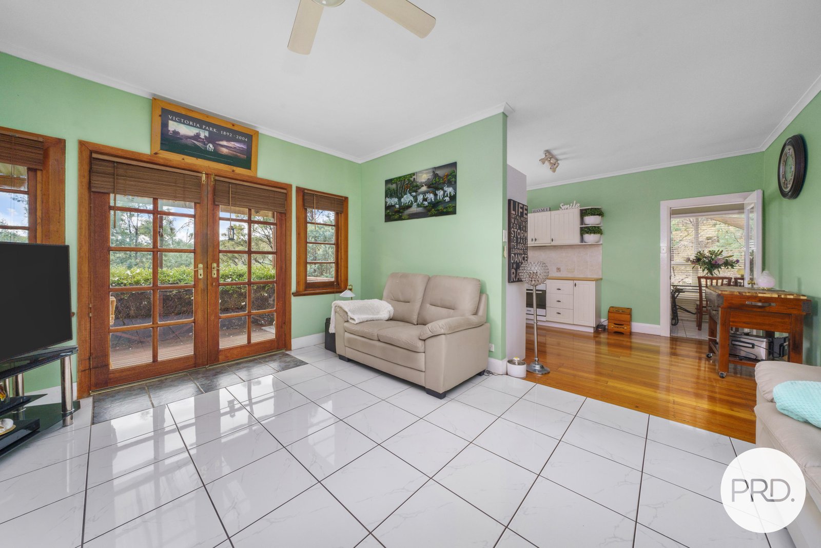 359 Ironstone Gully Road LACHLAN 9