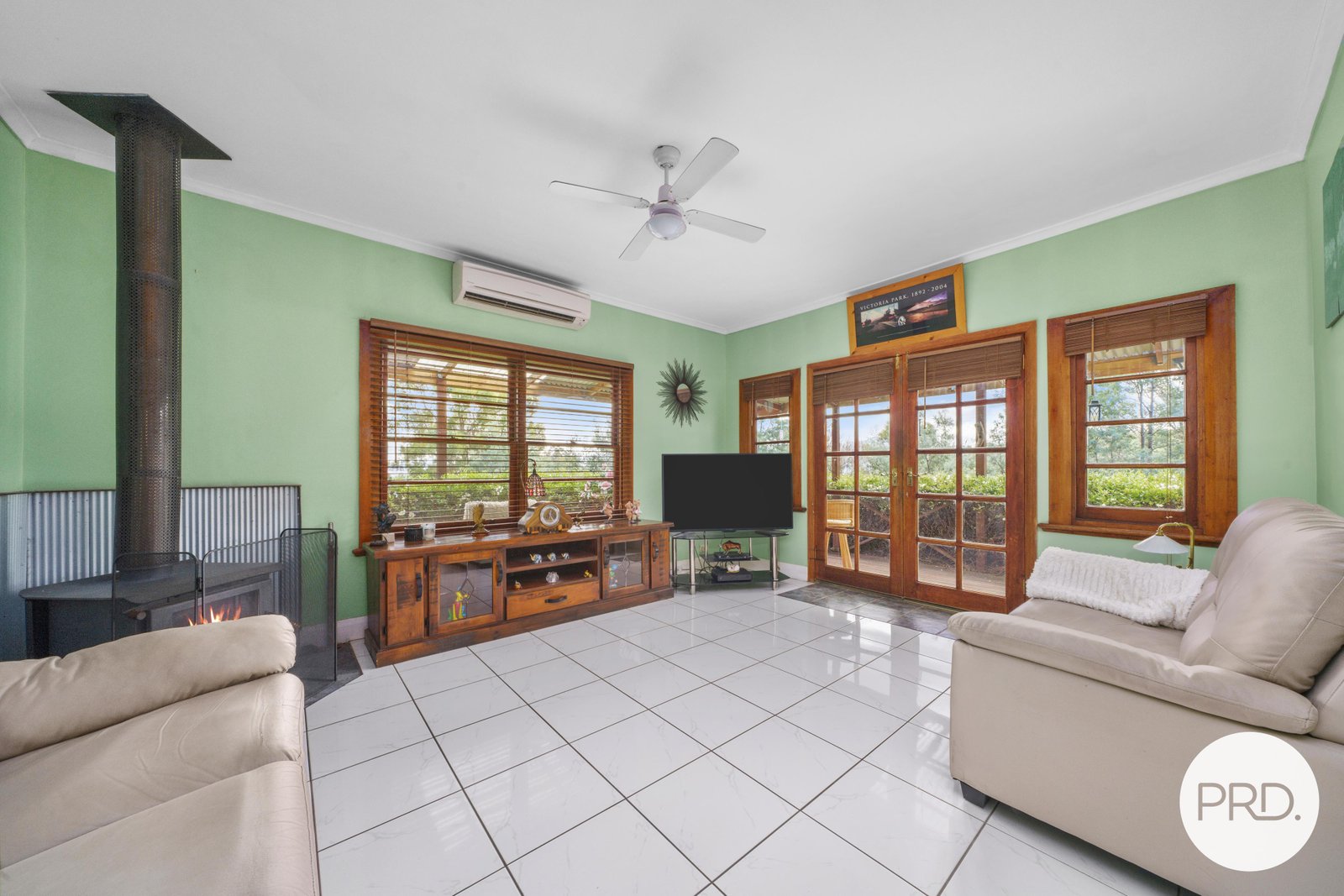 359 Ironstone Gully Road LACHLAN 10