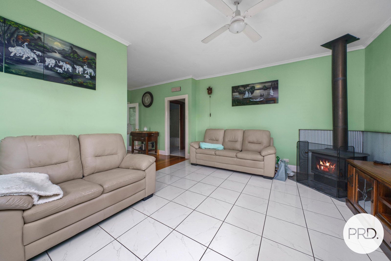 359 Ironstone Gully Road LACHLAN 11