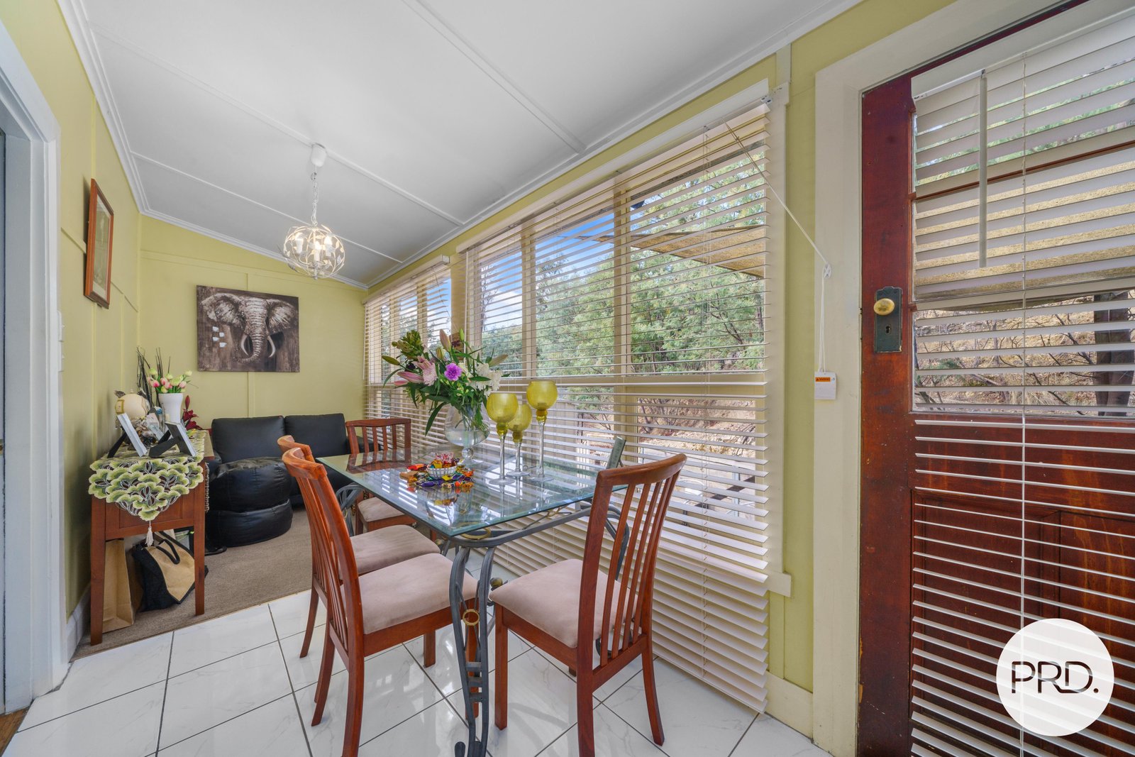 359 Ironstone Gully Road LACHLAN 12