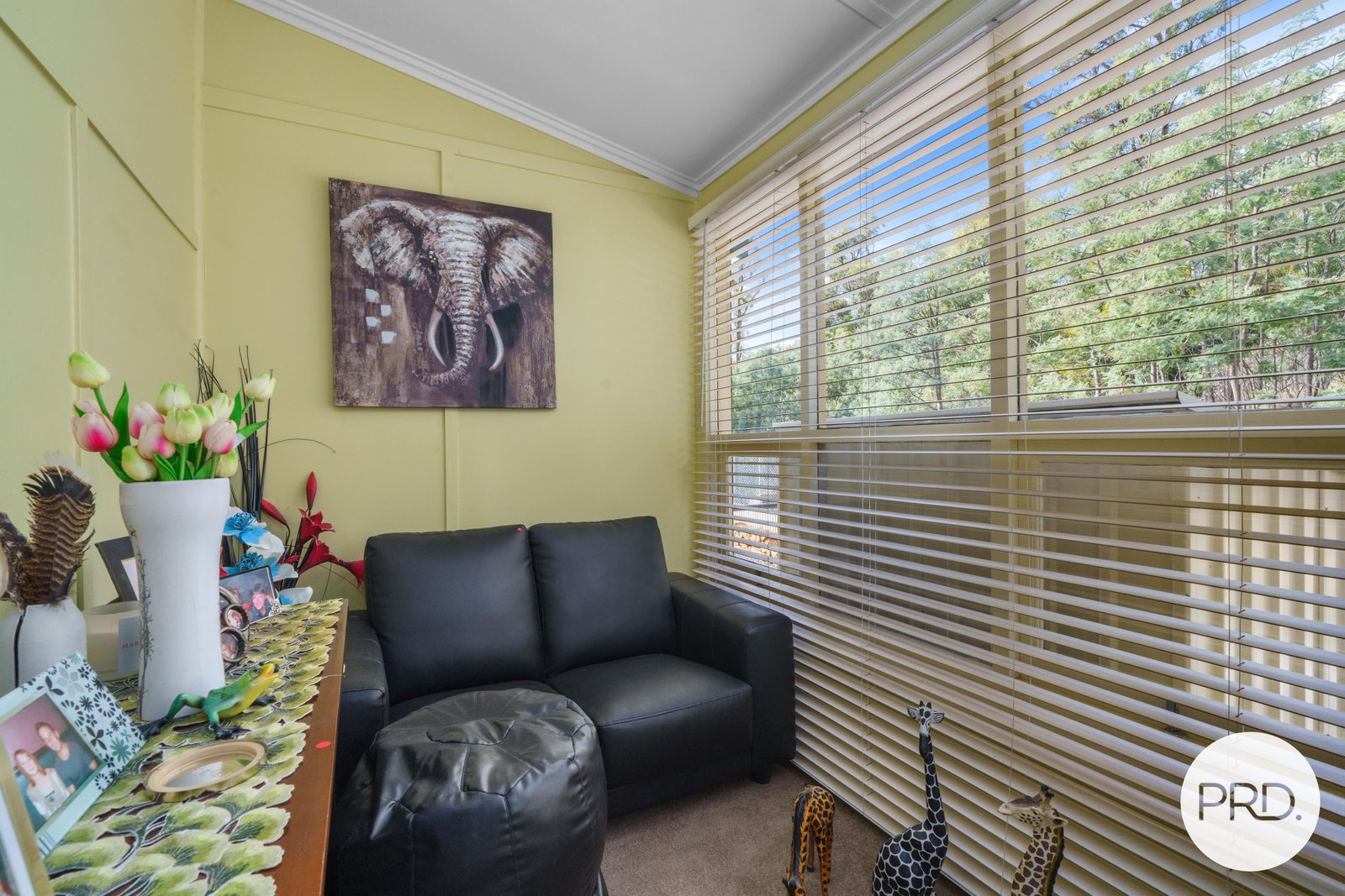 359 Ironstone Gully Road LACHLAN 13