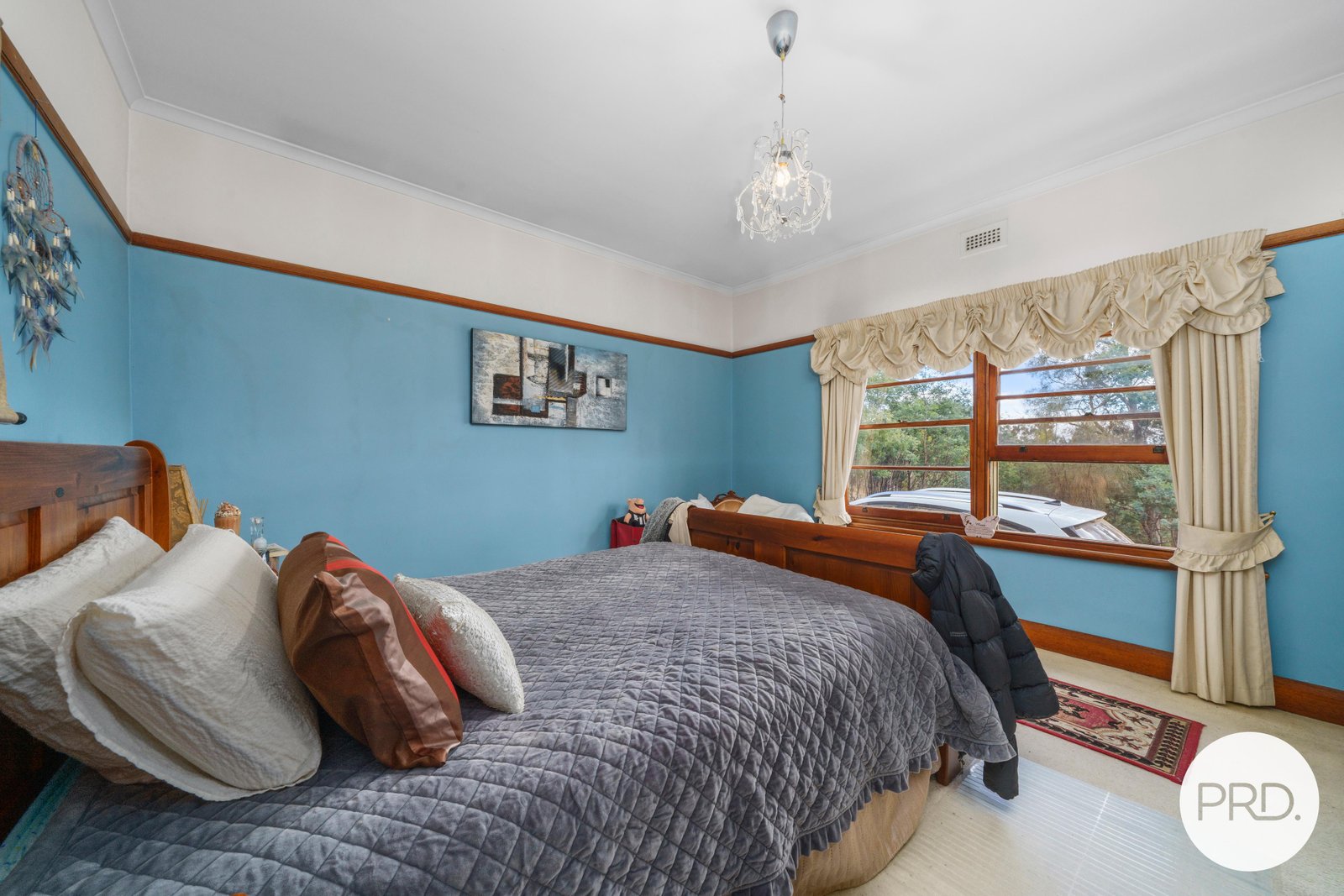 359 Ironstone Gully Road LACHLAN 14