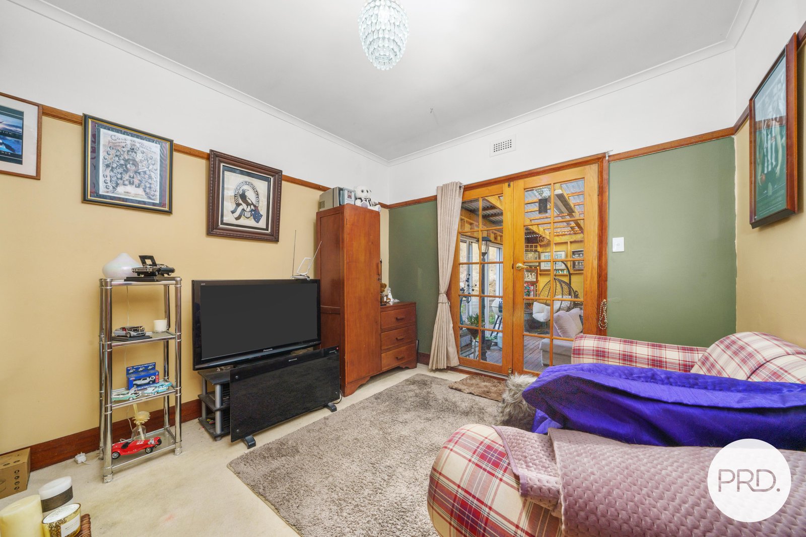 359 Ironstone Gully Road LACHLAN 16