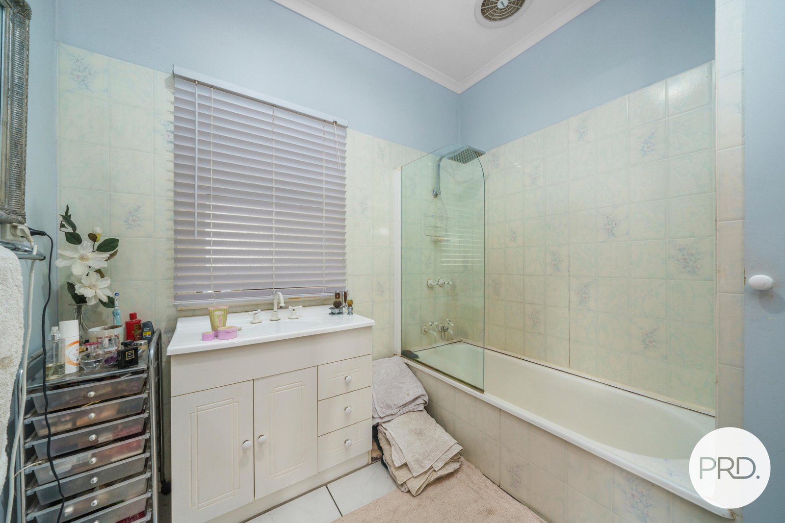 359 Ironstone Gully Road LACHLAN 18