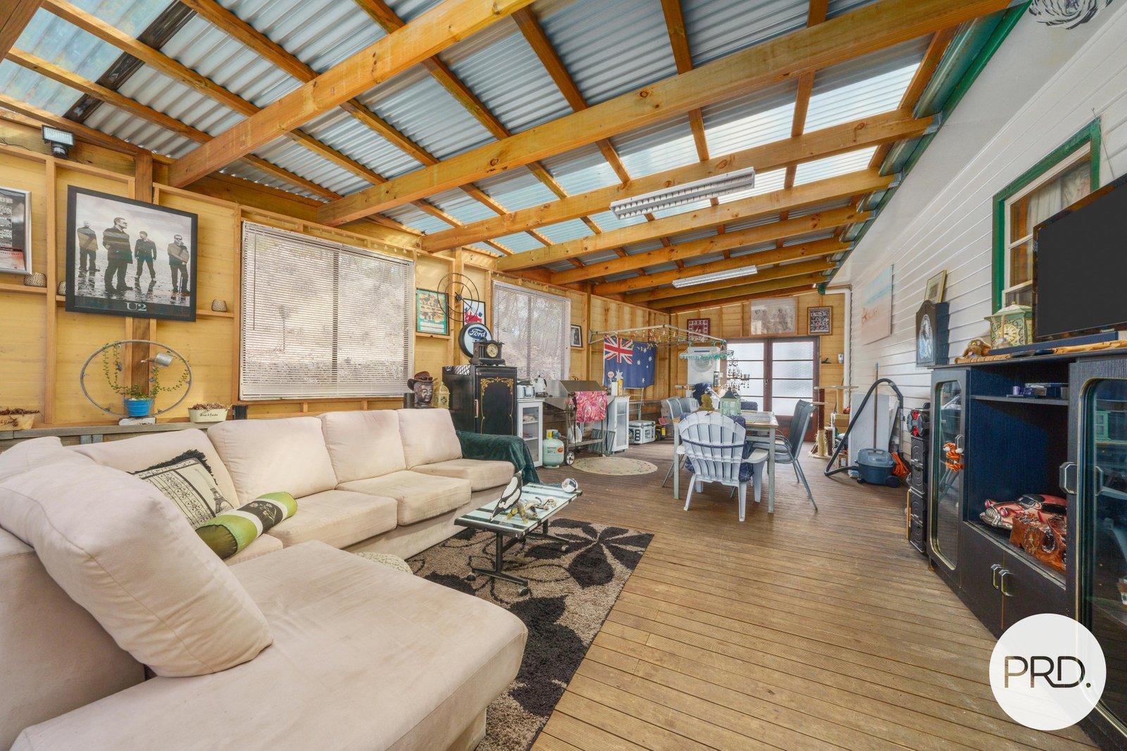 359 Ironstone Gully Road LACHLAN 19