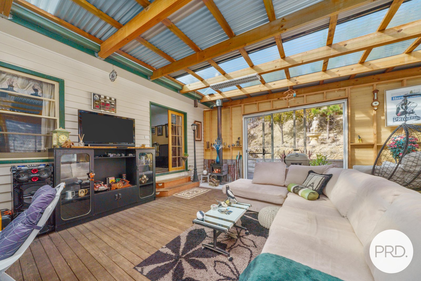 359 Ironstone Gully Road LACHLAN 20