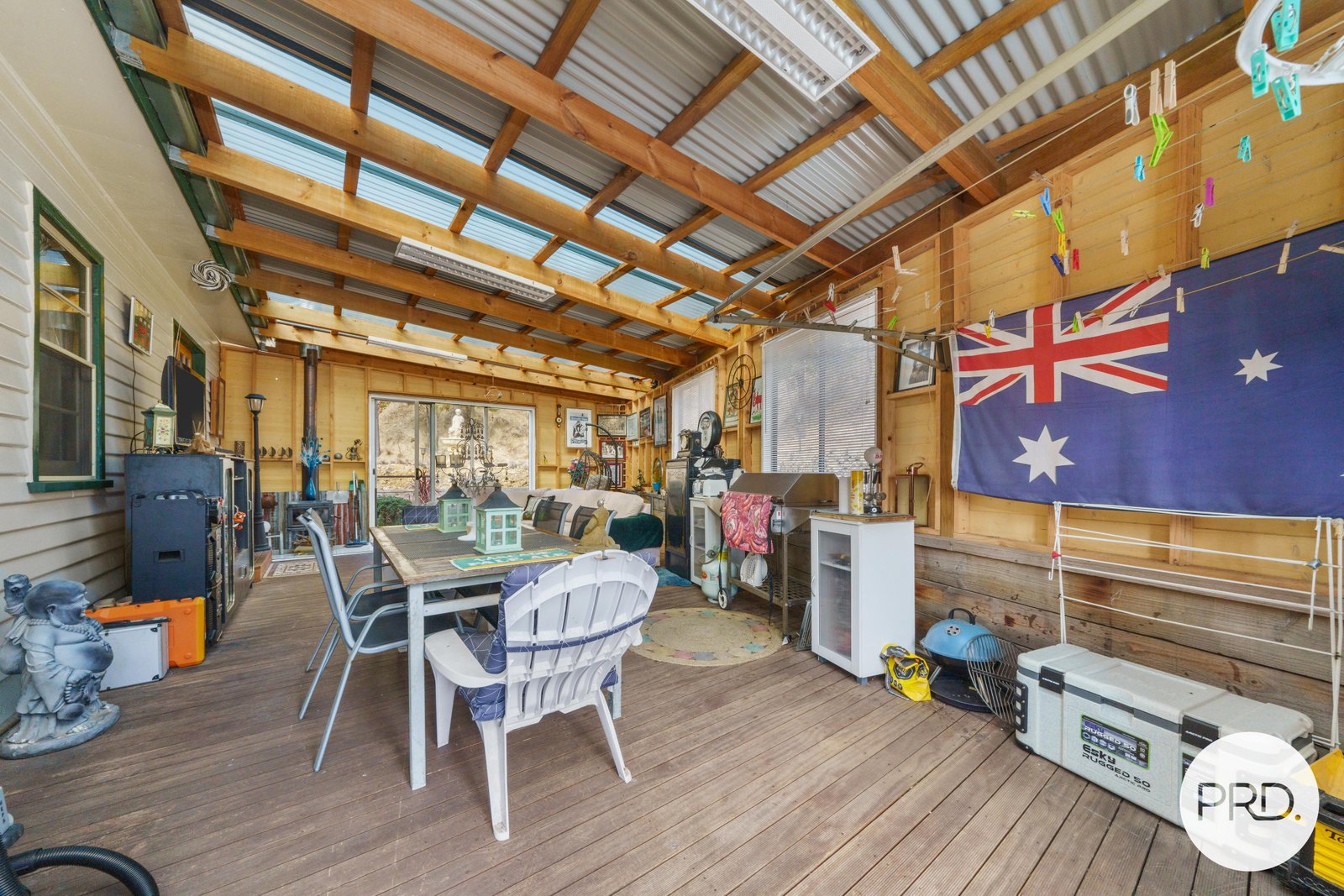 359 Ironstone Gully Road LACHLAN 21