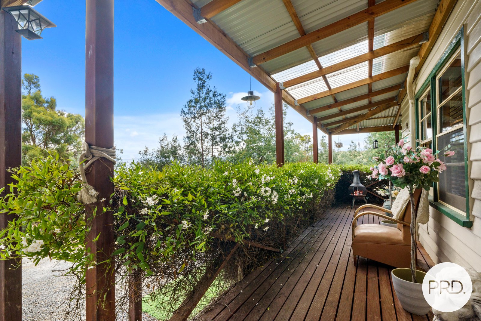 359 Ironstone Gully Road LACHLAN 22