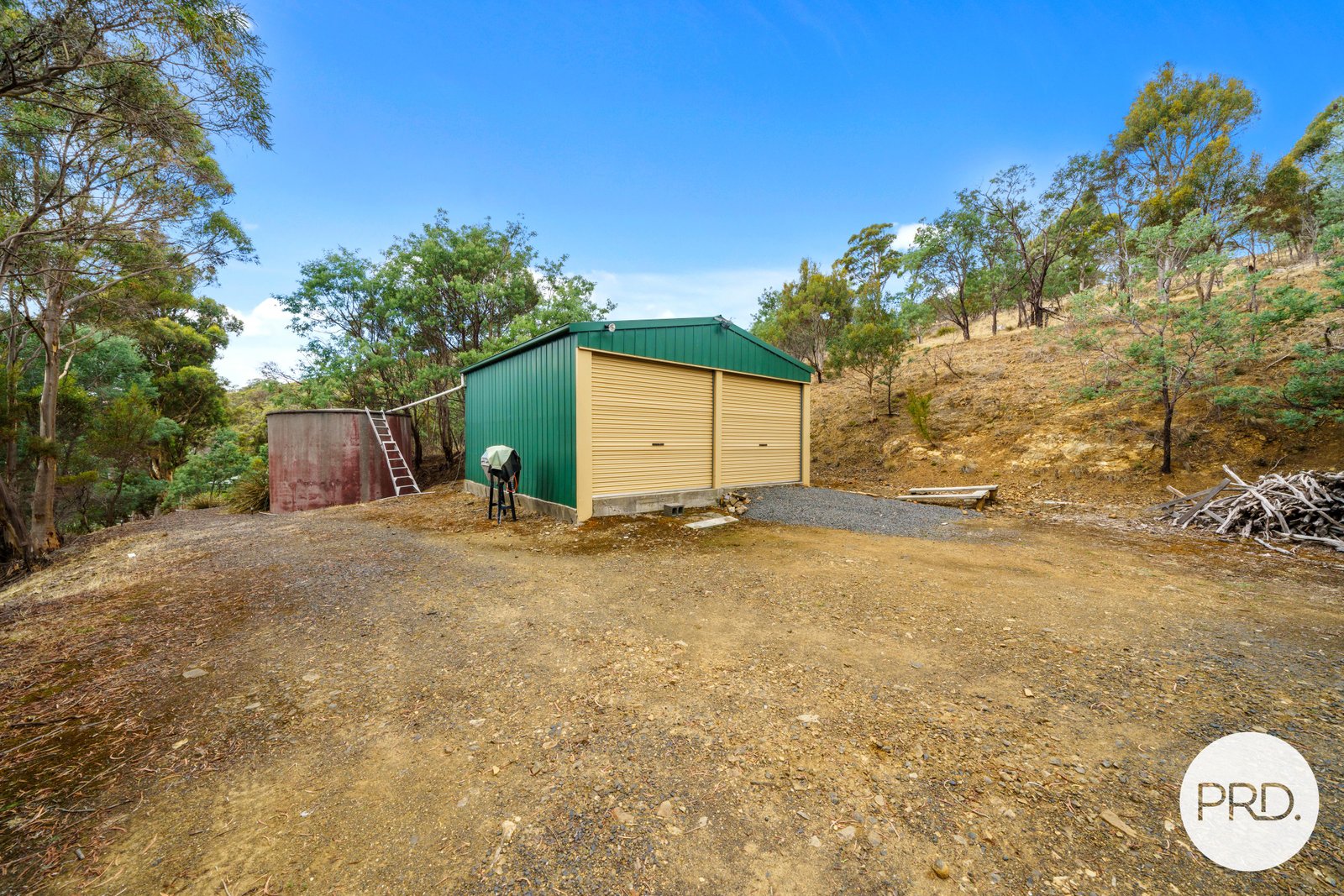 359 Ironstone Gully Road LACHLAN 24