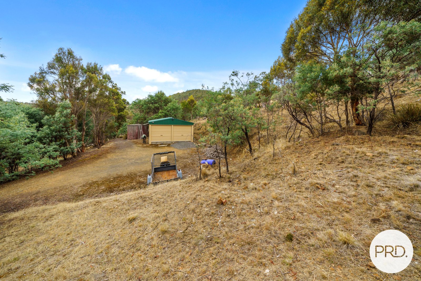 359 Ironstone Gully Road LACHLAN 25