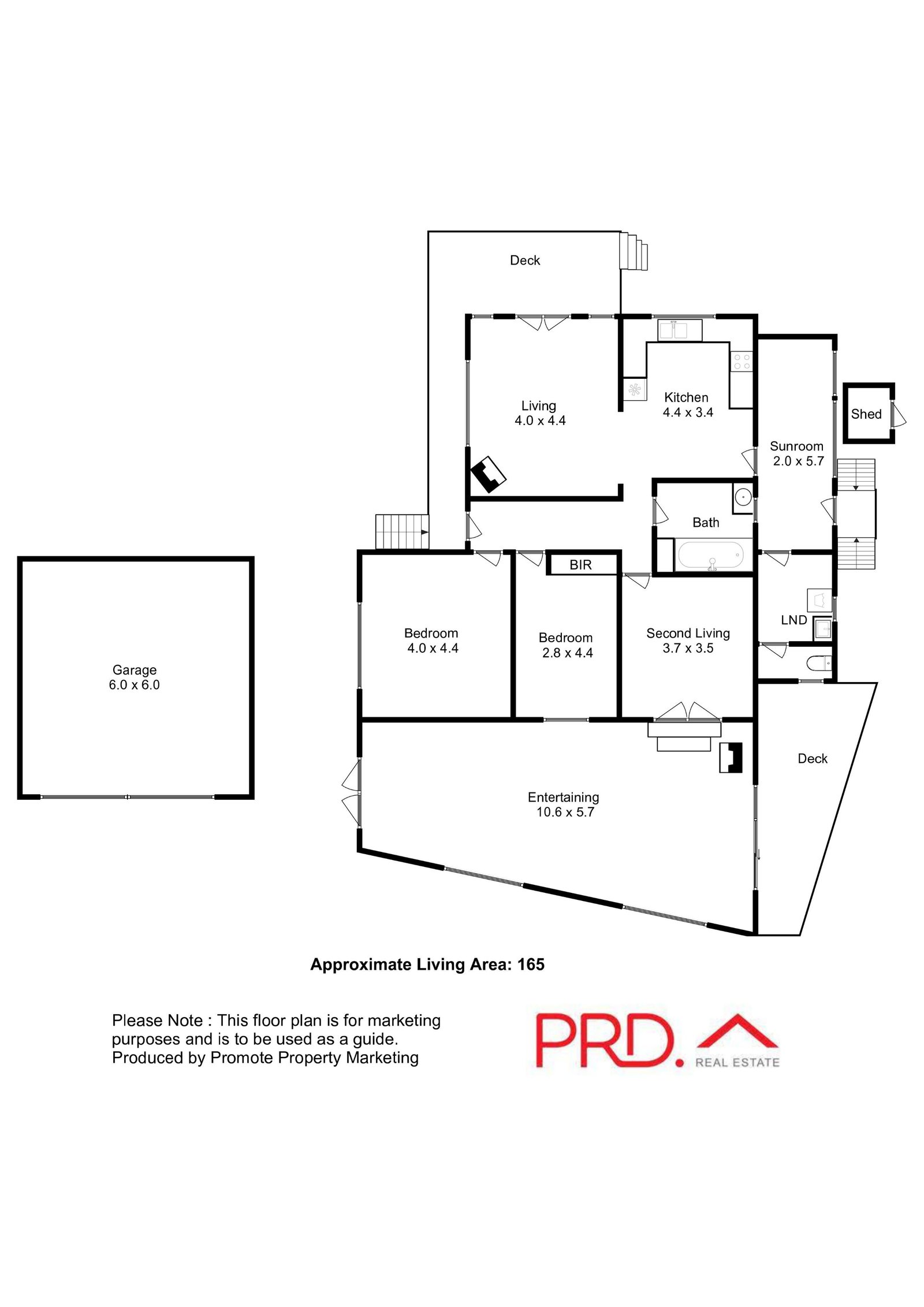 359 Ironstone Gully Road LACHLAN 31