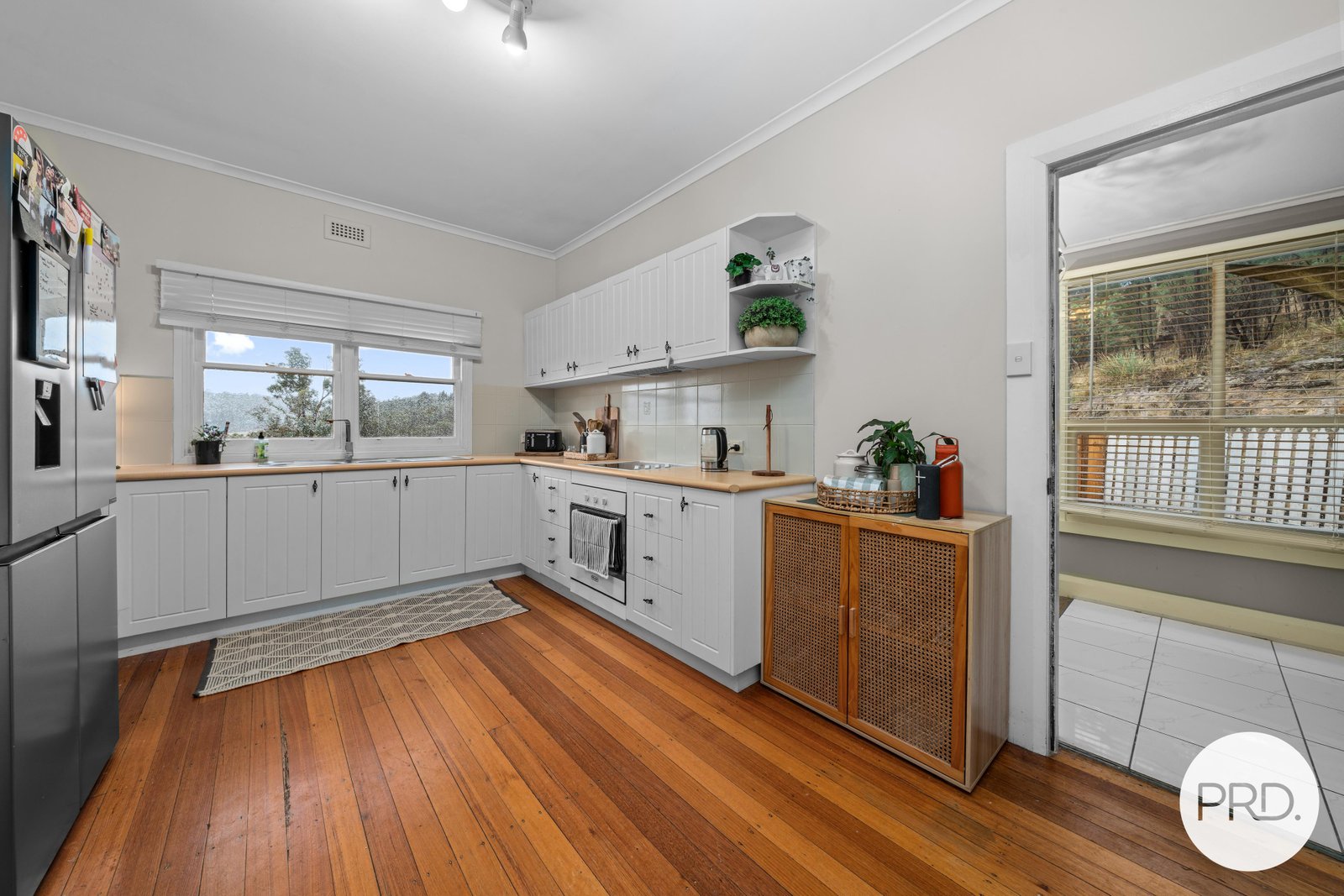 359 Ironstone Gully Road LACHLAN 2