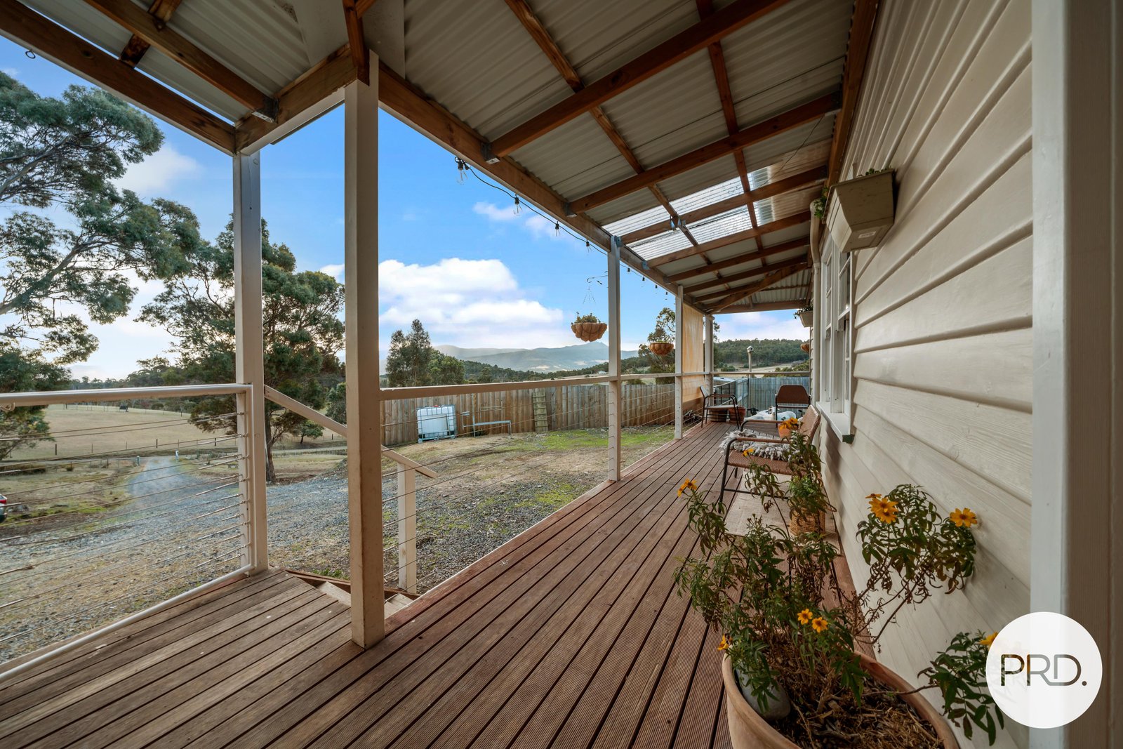 359 Ironstone Gully Road LACHLAN 3