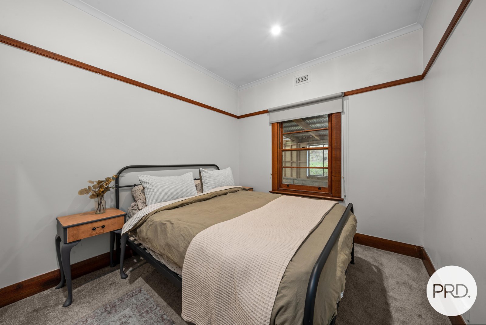 359 Ironstone Gully Road LACHLAN 5