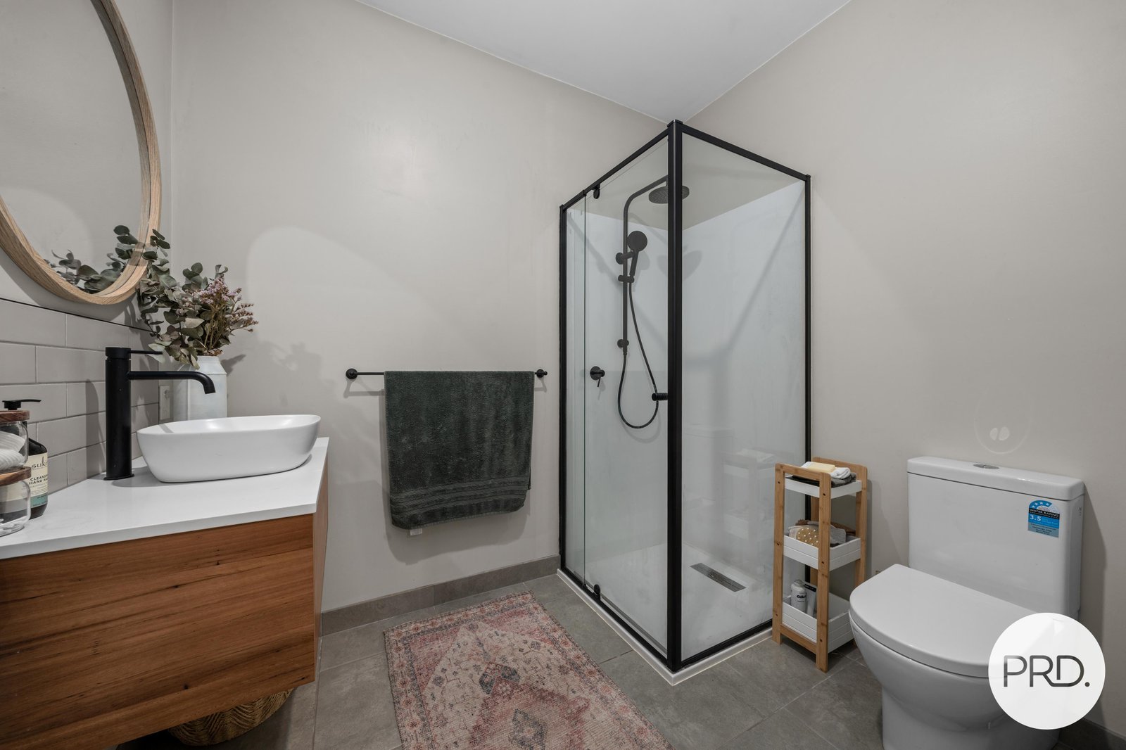 359 Ironstone Gully Road LACHLAN 6