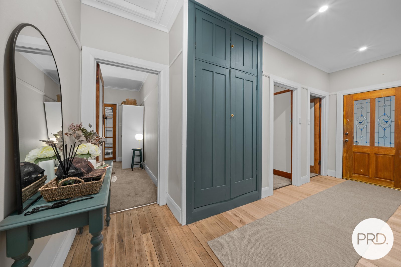 359 Ironstone Gully Road LACHLAN 7