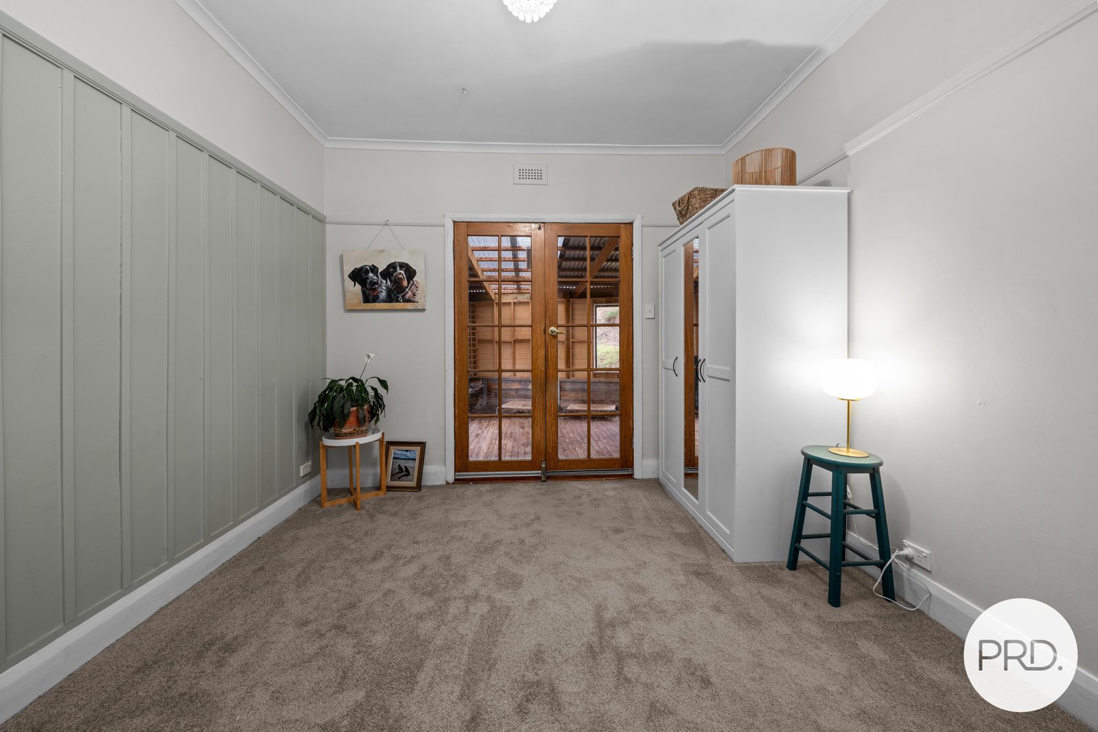 359 Ironstone Gully Road LACHLAN 8