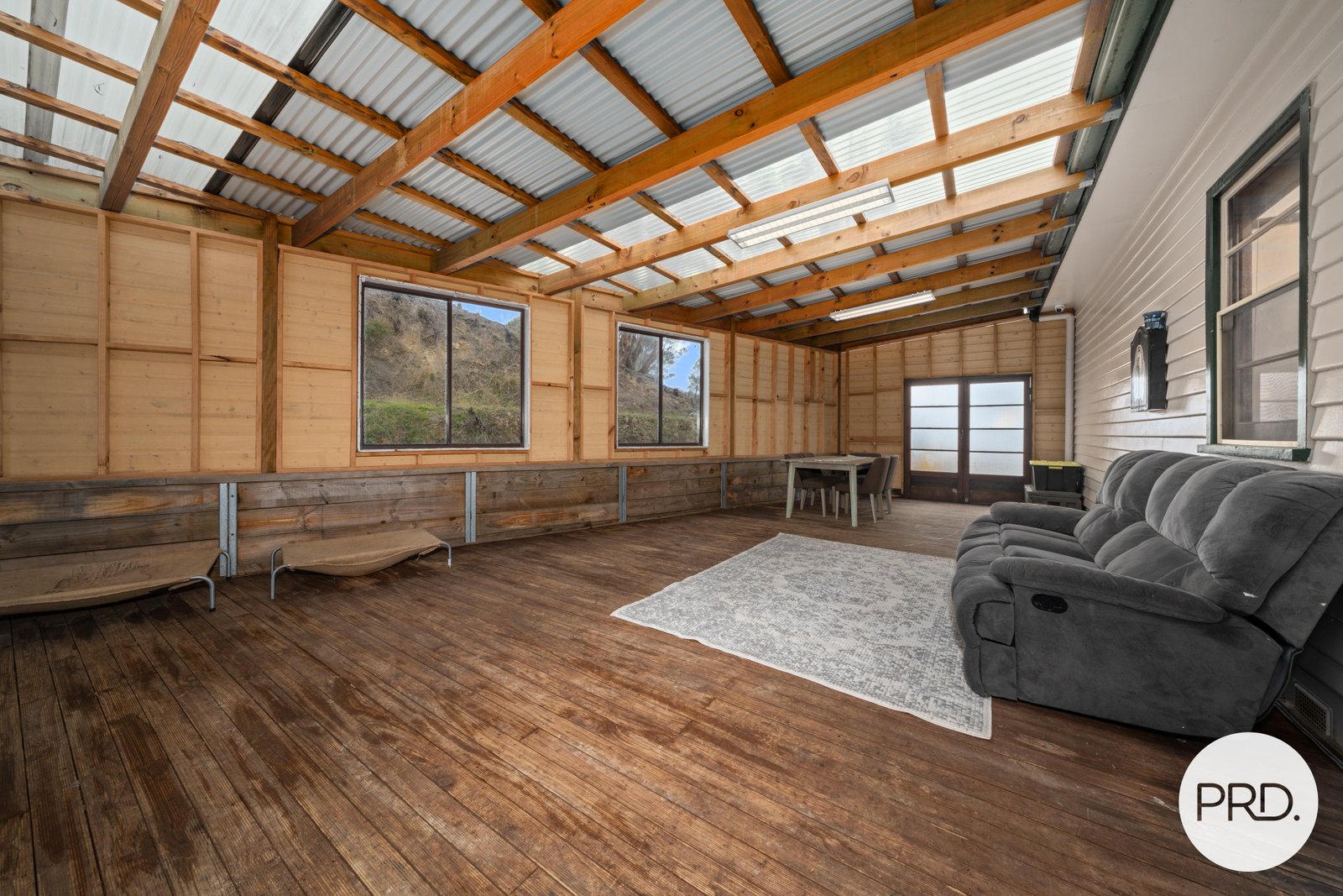 359 Ironstone Gully Road LACHLAN 9