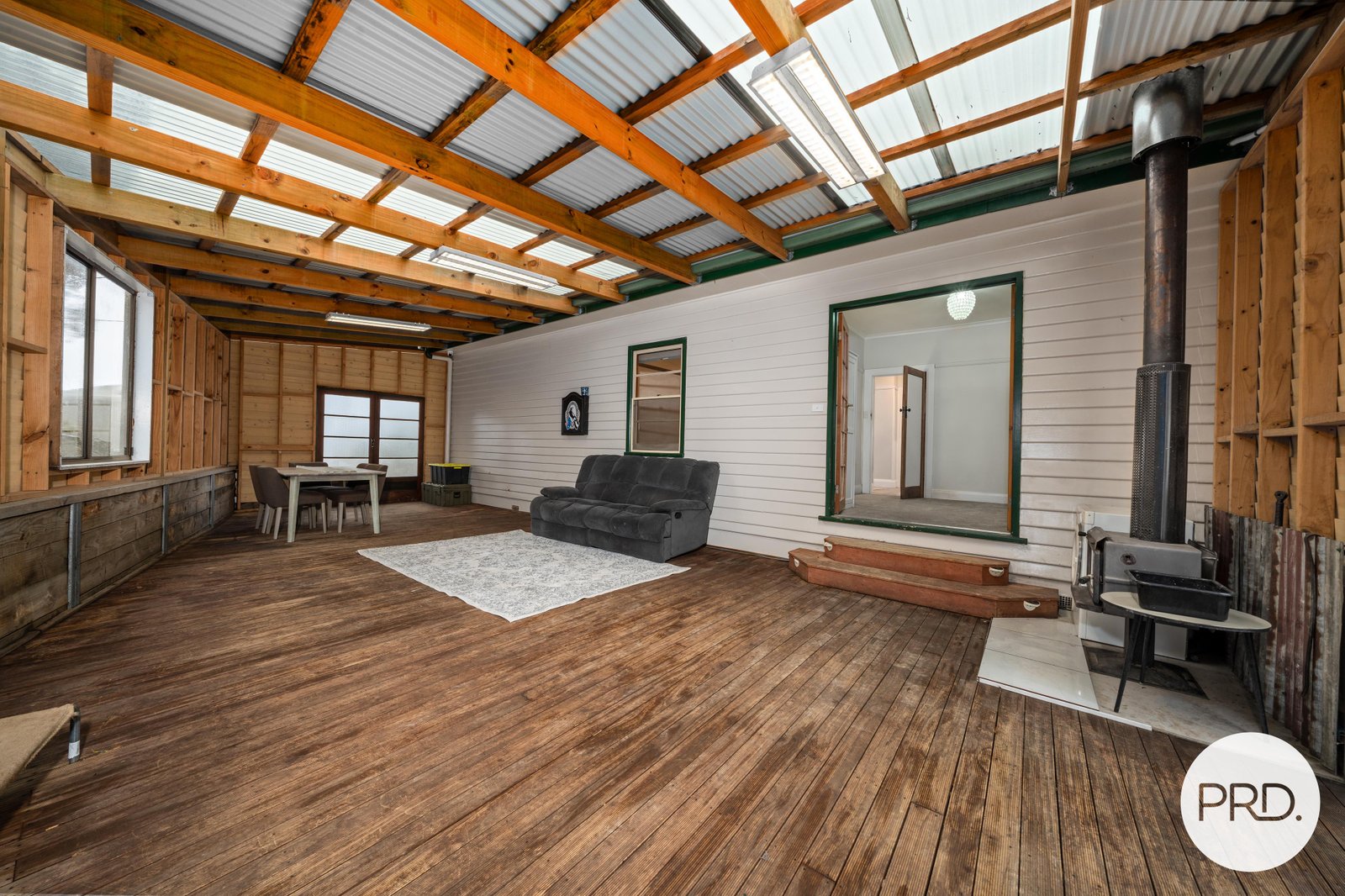 359 Ironstone Gully Road LACHLAN 10