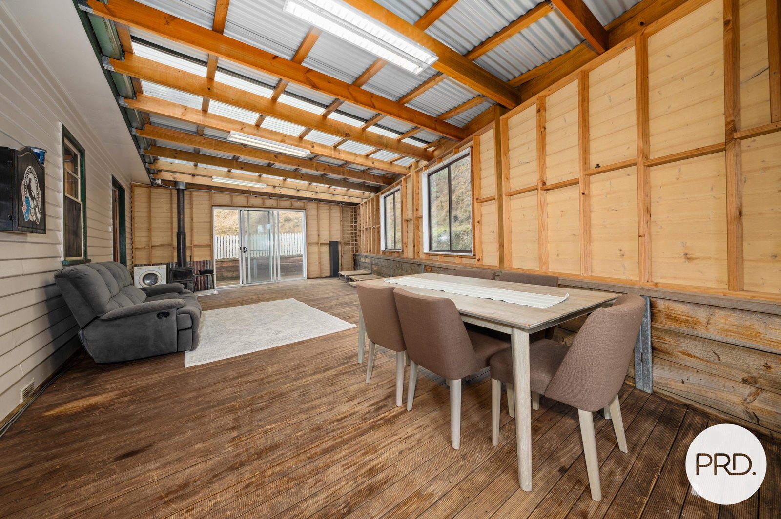 359 Ironstone Gully Road LACHLAN 11