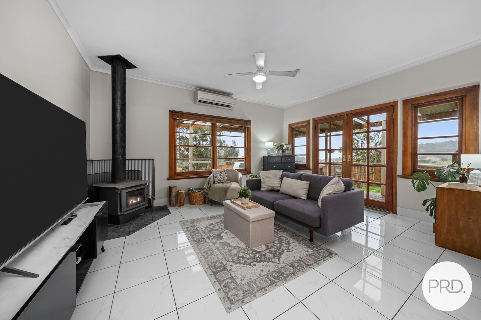 359 Ironstone Gully Road LACHLAN 12