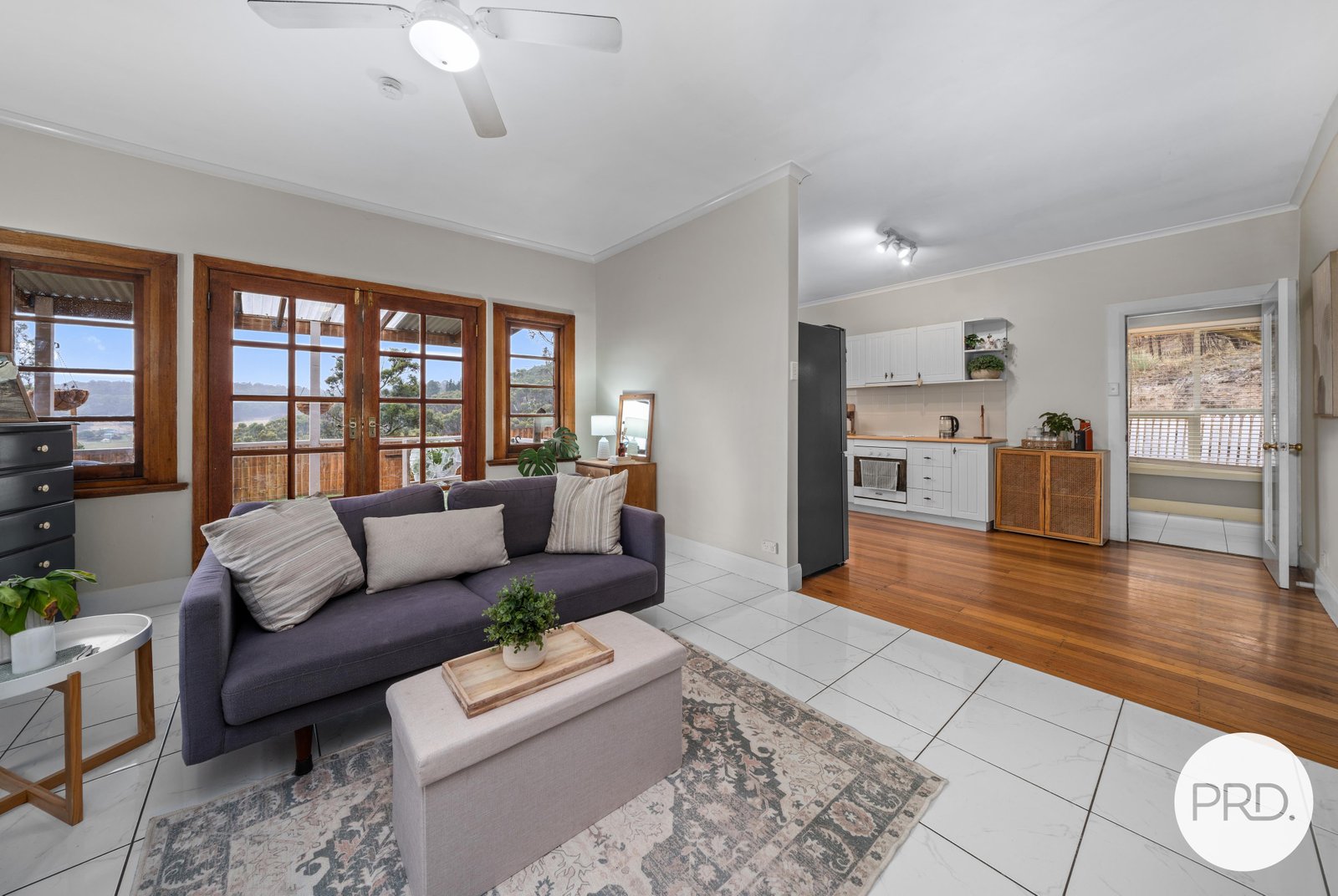 359 Ironstone Gully Road LACHLAN 13