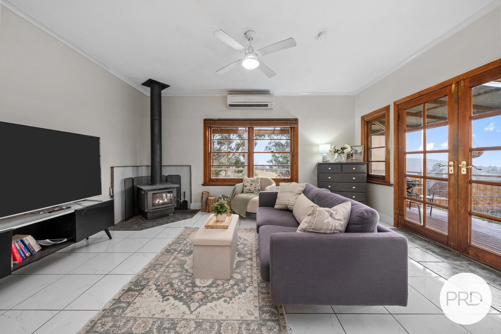 359 Ironstone Gully Road LACHLAN 14