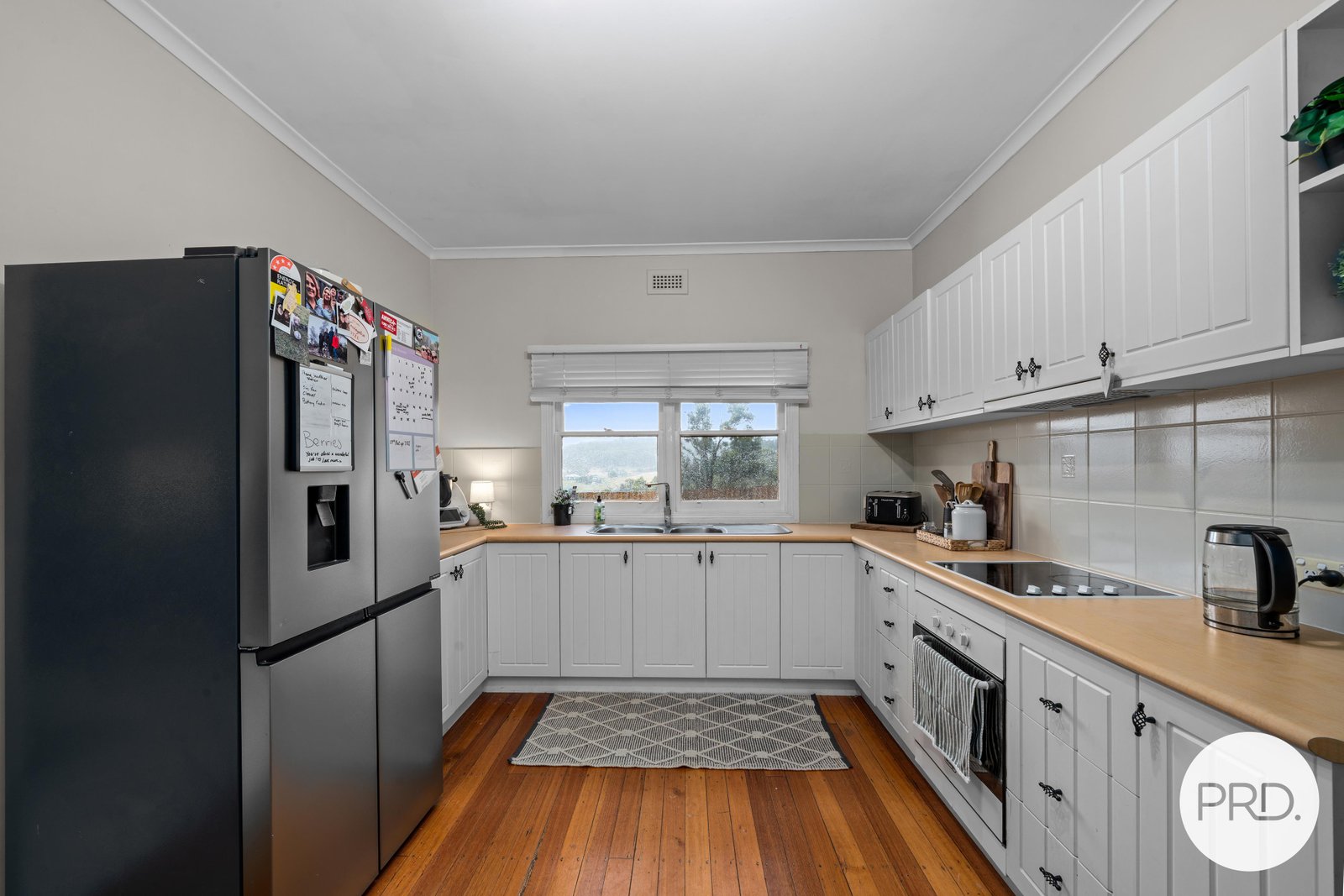 359 Ironstone Gully Road LACHLAN 15