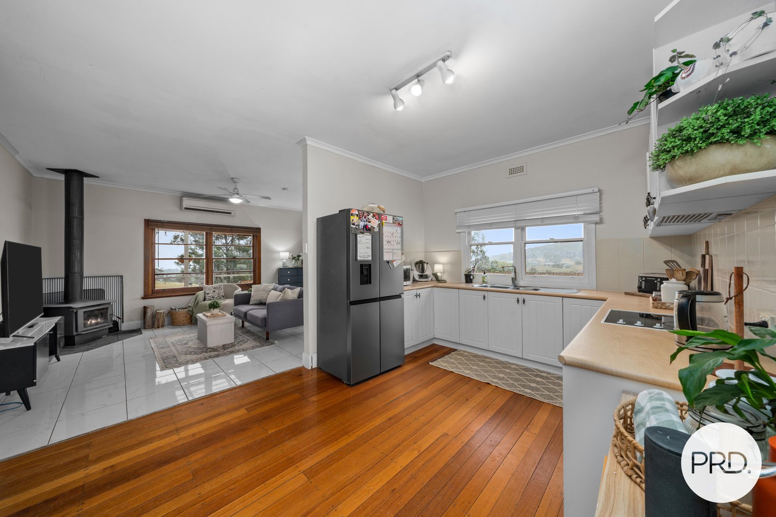 359 Ironstone Gully Road LACHLAN 16