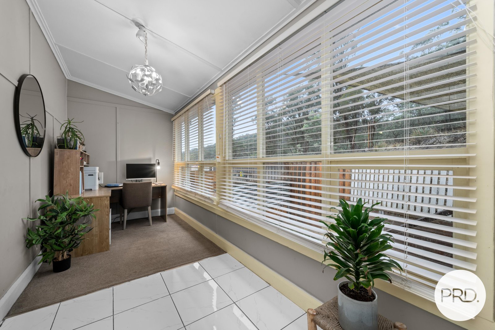 359 Ironstone Gully Road LACHLAN 17