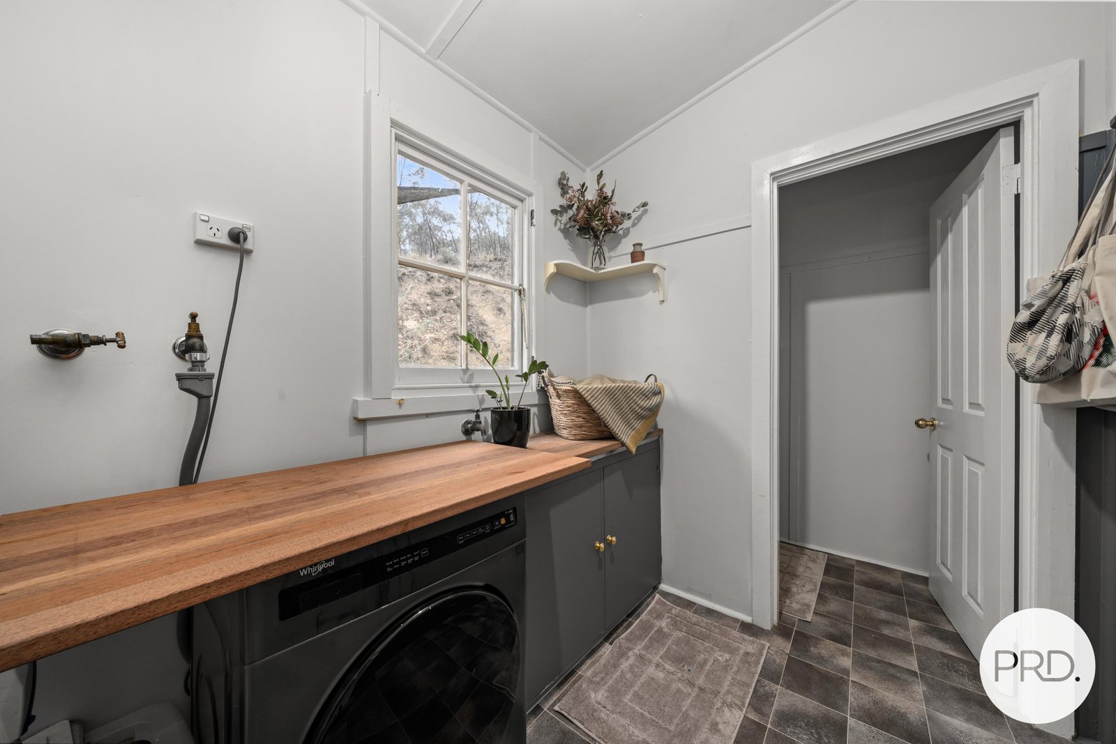 359 Ironstone Gully Road LACHLAN 18