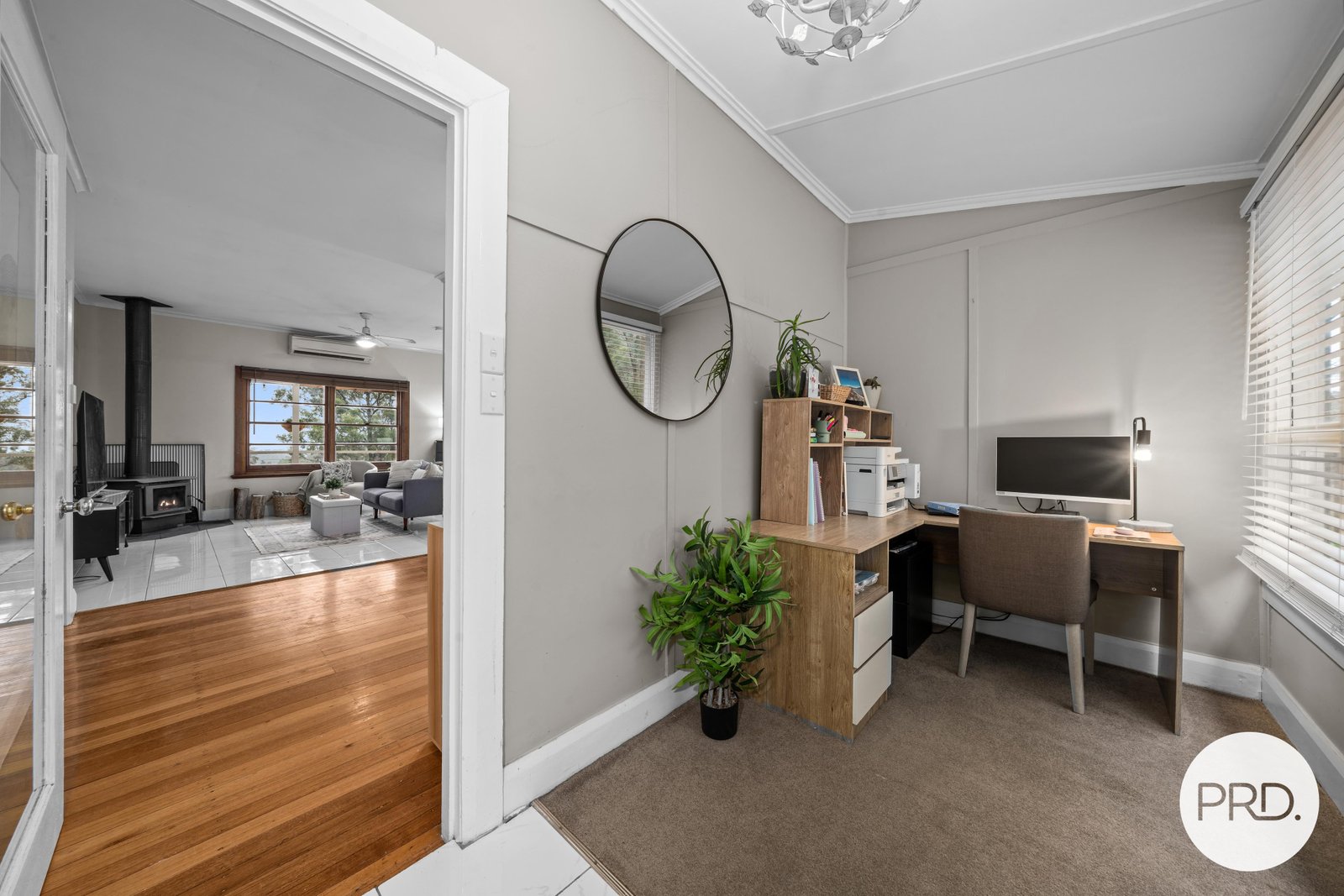 359 Ironstone Gully Road LACHLAN 19