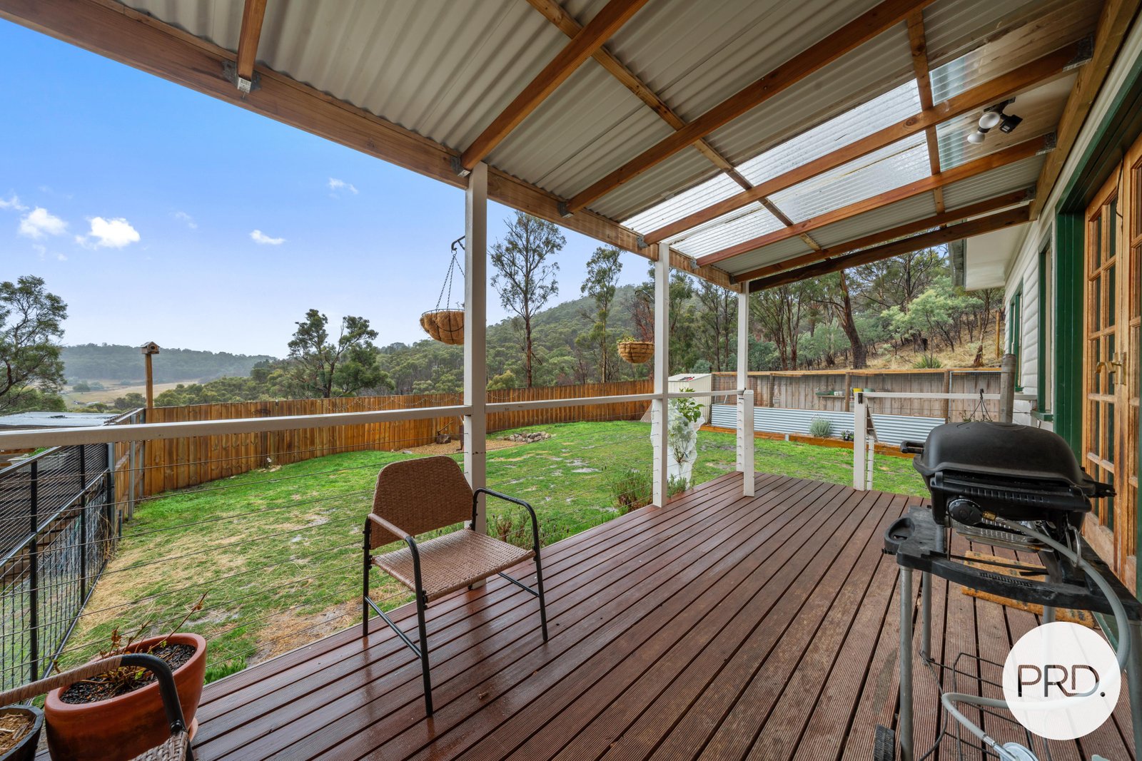 359 Ironstone Gully Road LACHLAN 20