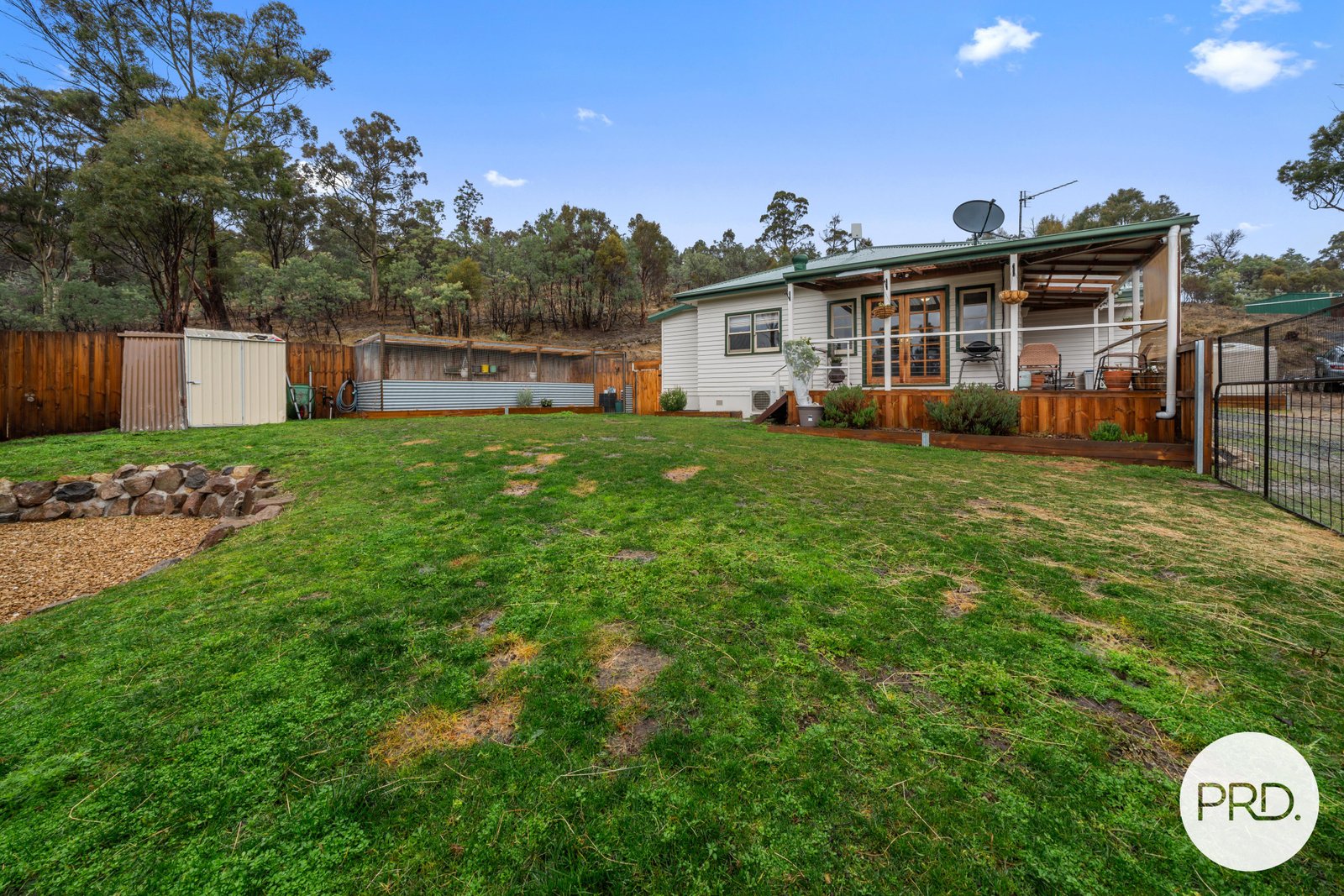 359 Ironstone Gully Road LACHLAN 21
