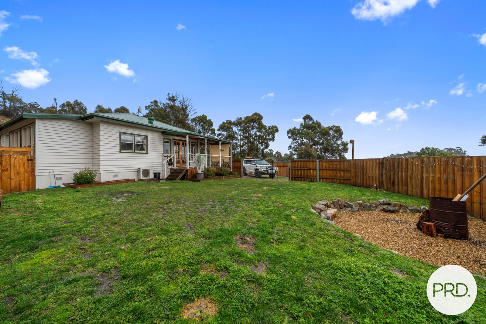 359 Ironstone Gully Road LACHLAN 22