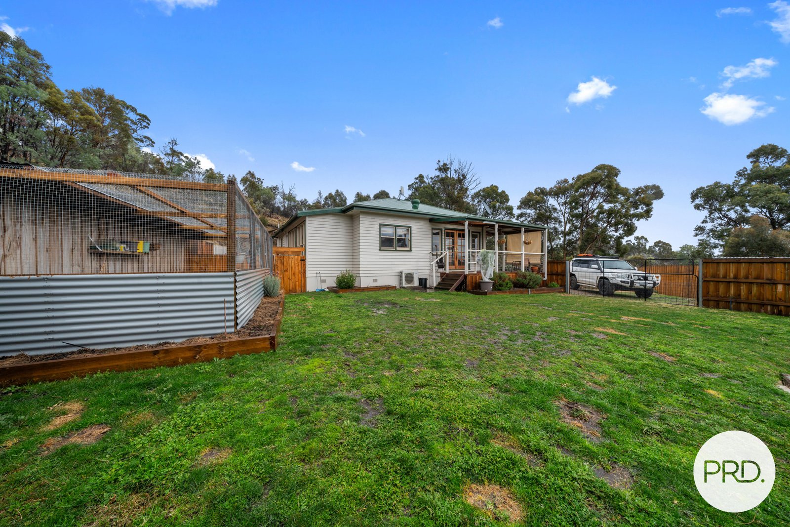 359 Ironstone Gully Road LACHLAN 23