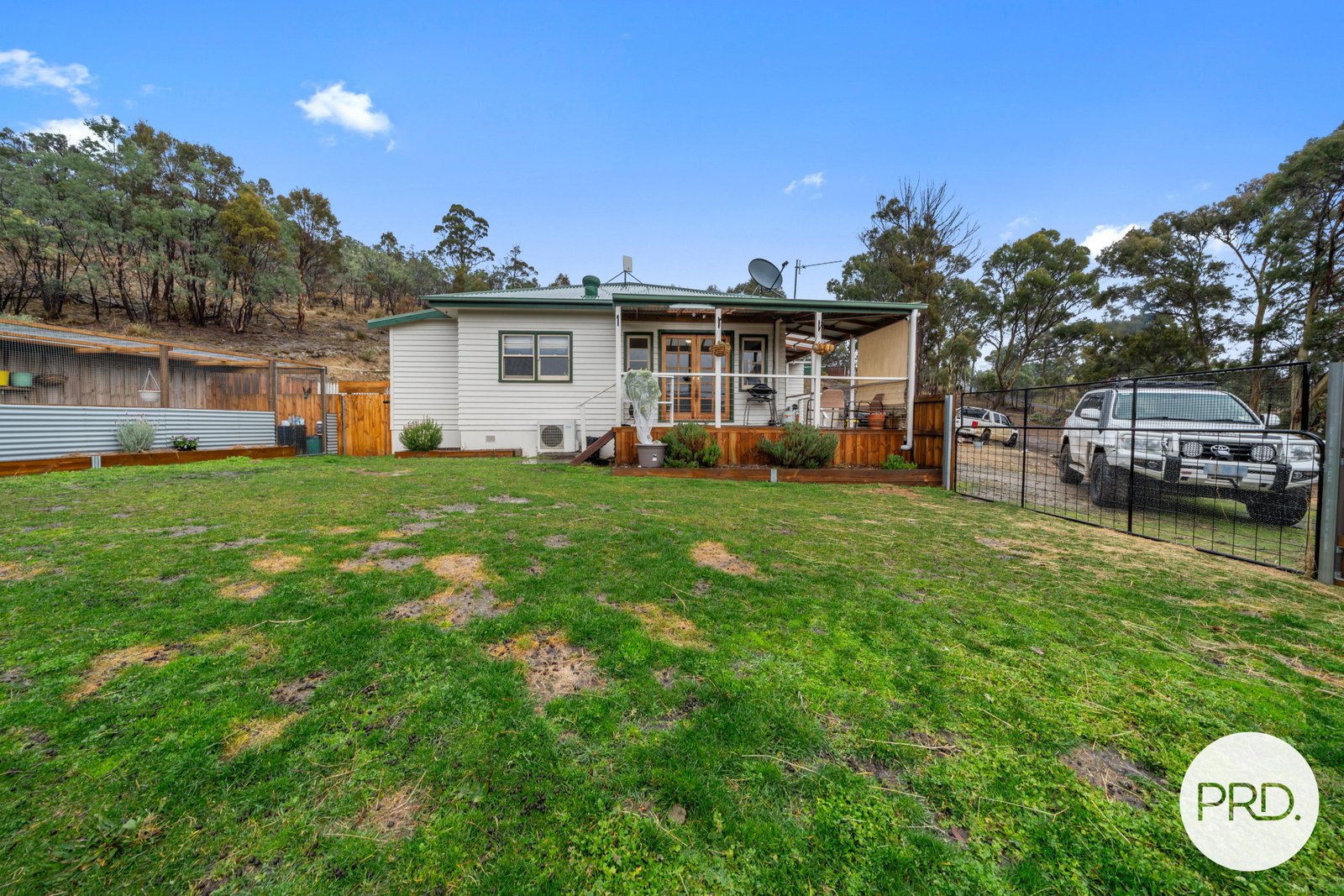 359 Ironstone Gully Road LACHLAN 24