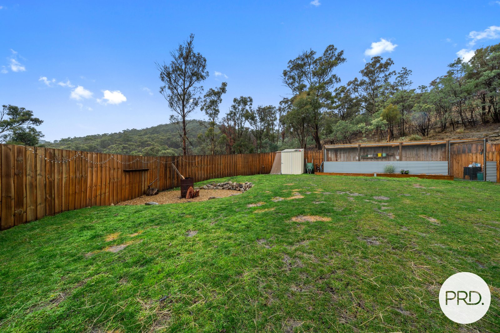 359 Ironstone Gully Road LACHLAN 25