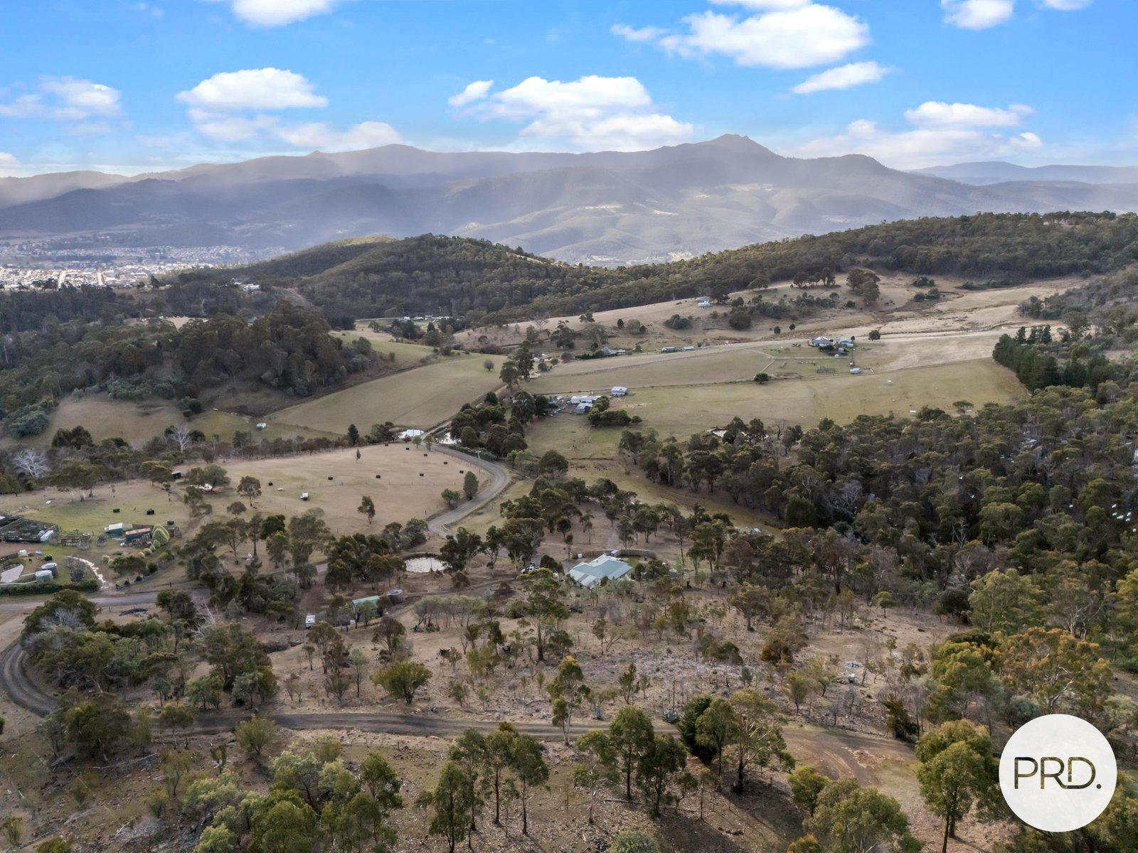 359 Ironstone Gully Road LACHLAN 26
