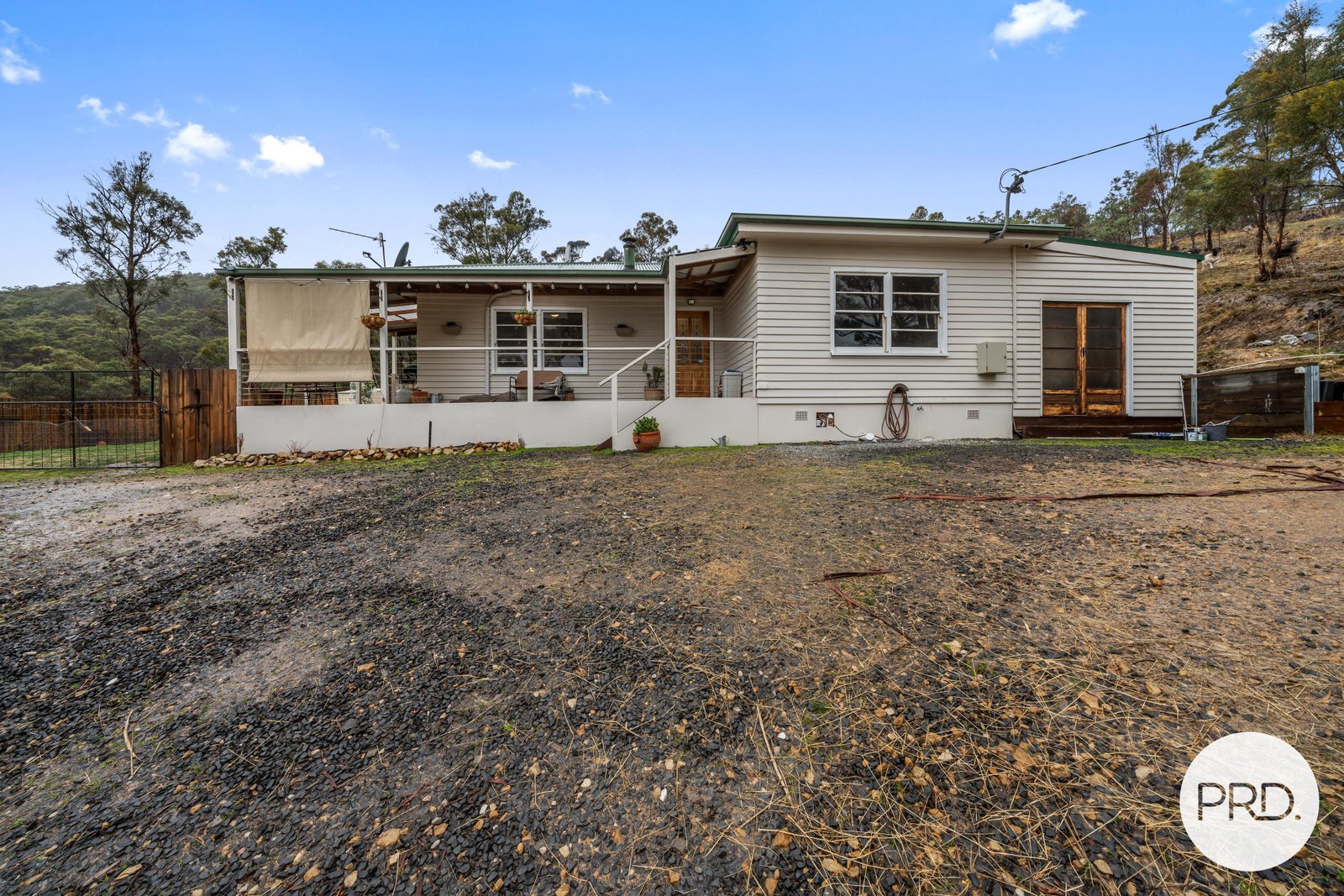 359 Ironstone Gully Road LACHLAN 28