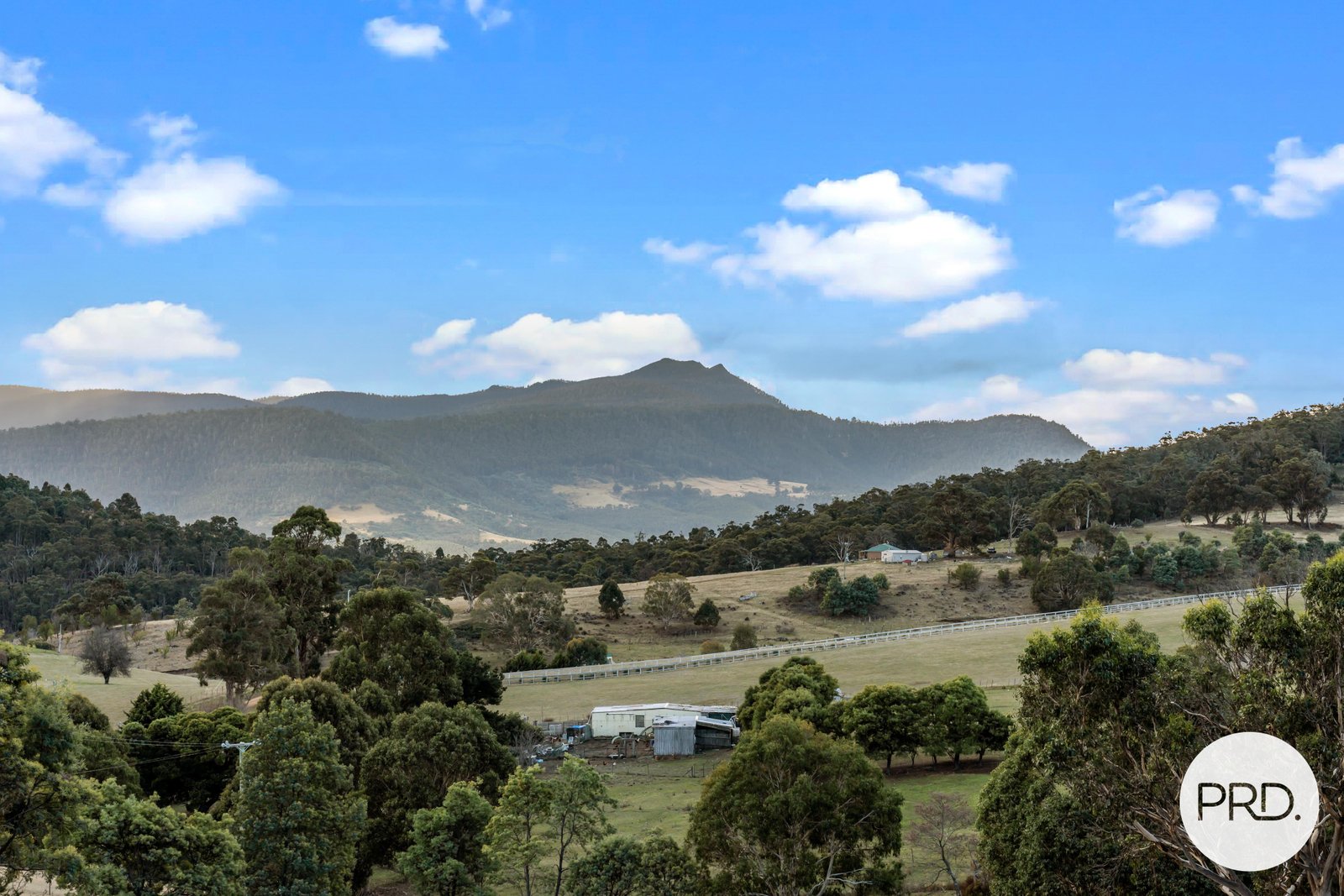 359 Ironstone Gully Road LACHLAN 29