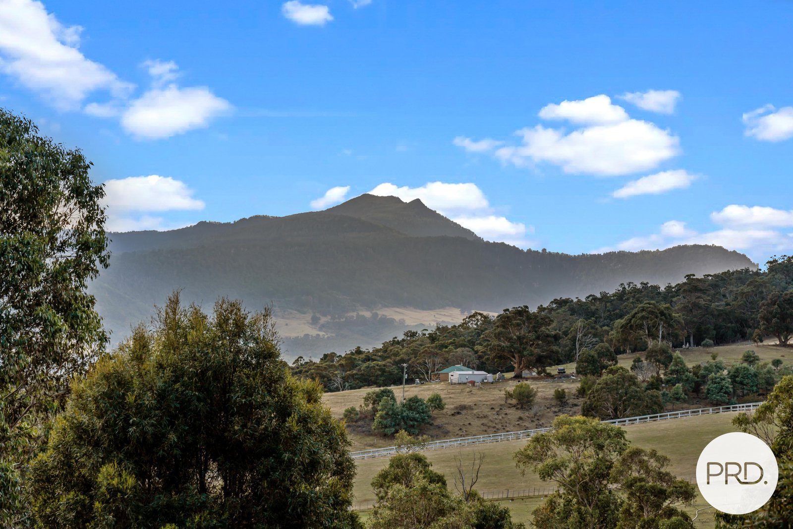 359 Ironstone Gully Road LACHLAN 30